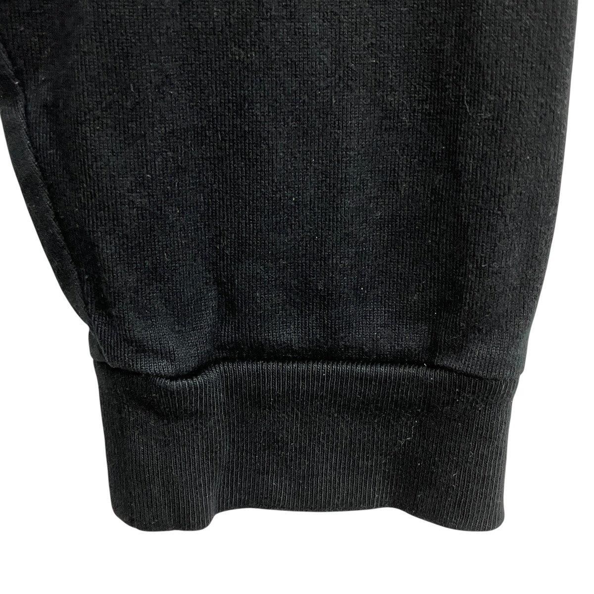 NEIGHBORHOOD ロゴロングスリーブTシャツロンT211FPNH-CSM01 古着・中古-7枚目のアイテム画像