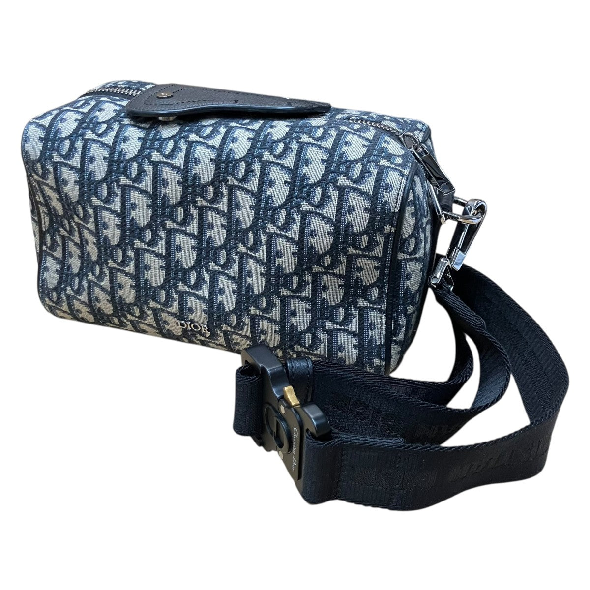 HOMME PLISSE ISSEY MIYAKE（オムプリッセイッセイミヤケ）中古・古着