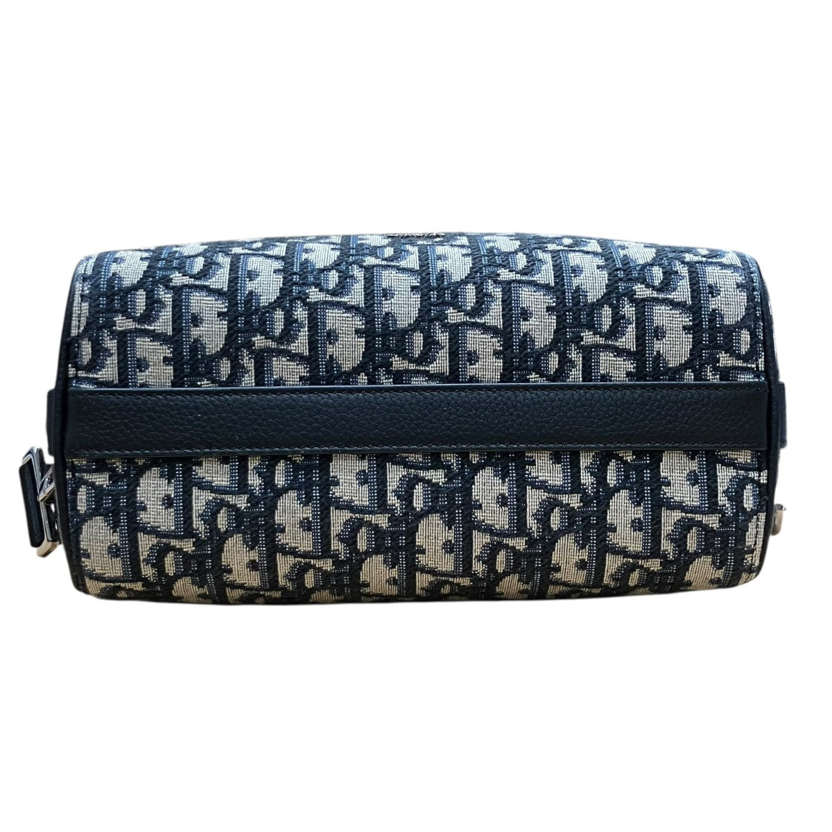 Christian Dior ショルダーバッグ 古着・中古-5枚目のアイテム画像