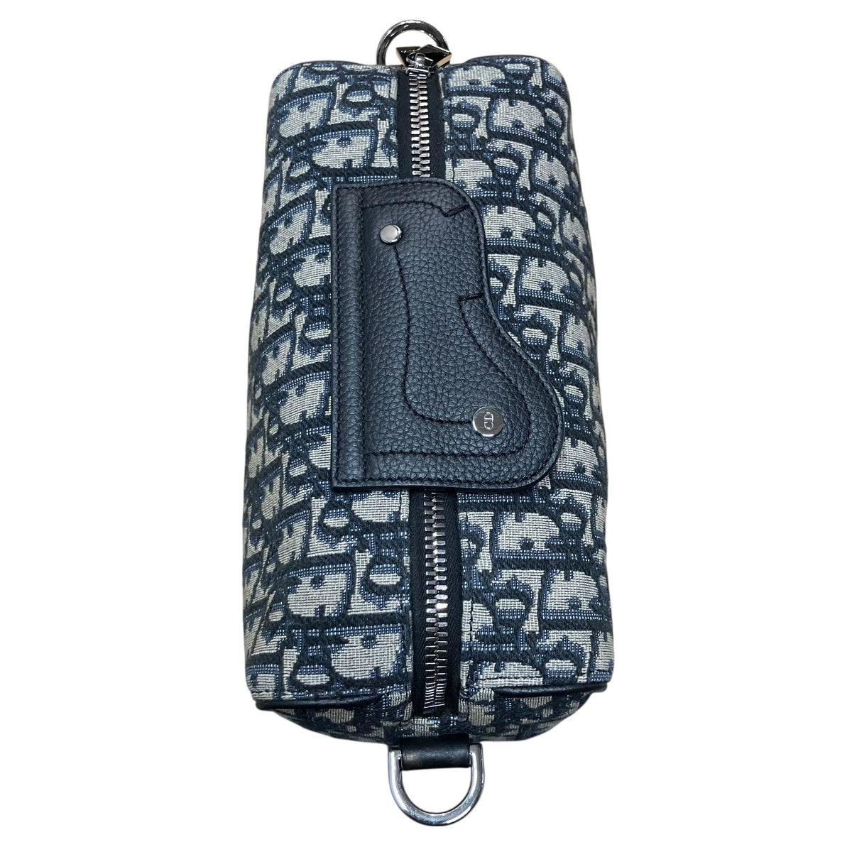 Christian Dior(クリスチャンディオール) ショルダーバッグ 15-BO-0252