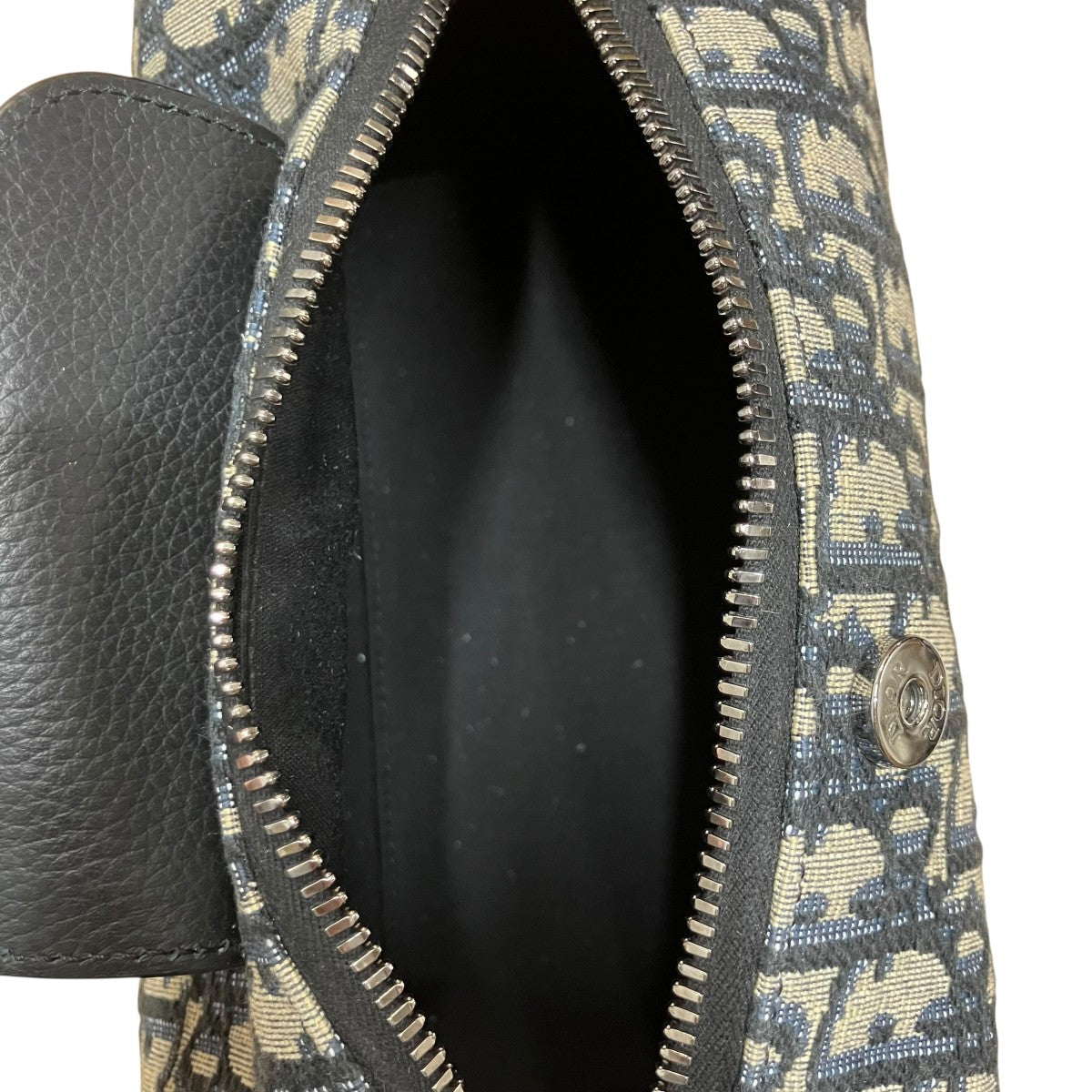 Christian Dior ショルダーバッグ 古着・中古-7枚目のアイテム画像