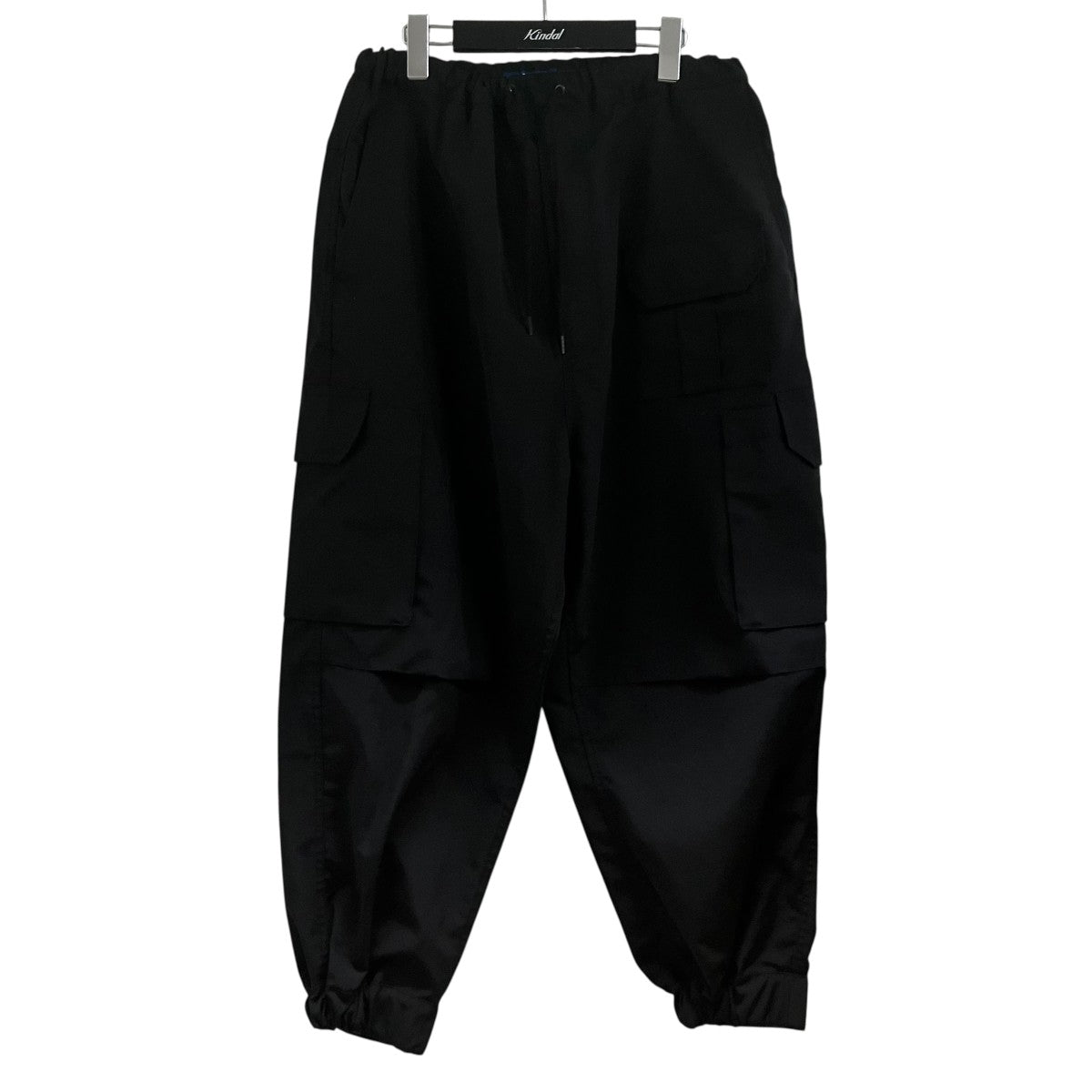 ALBUM DI FAMIGLIA(アルバムディファミリア)中古・古着オンライン通販