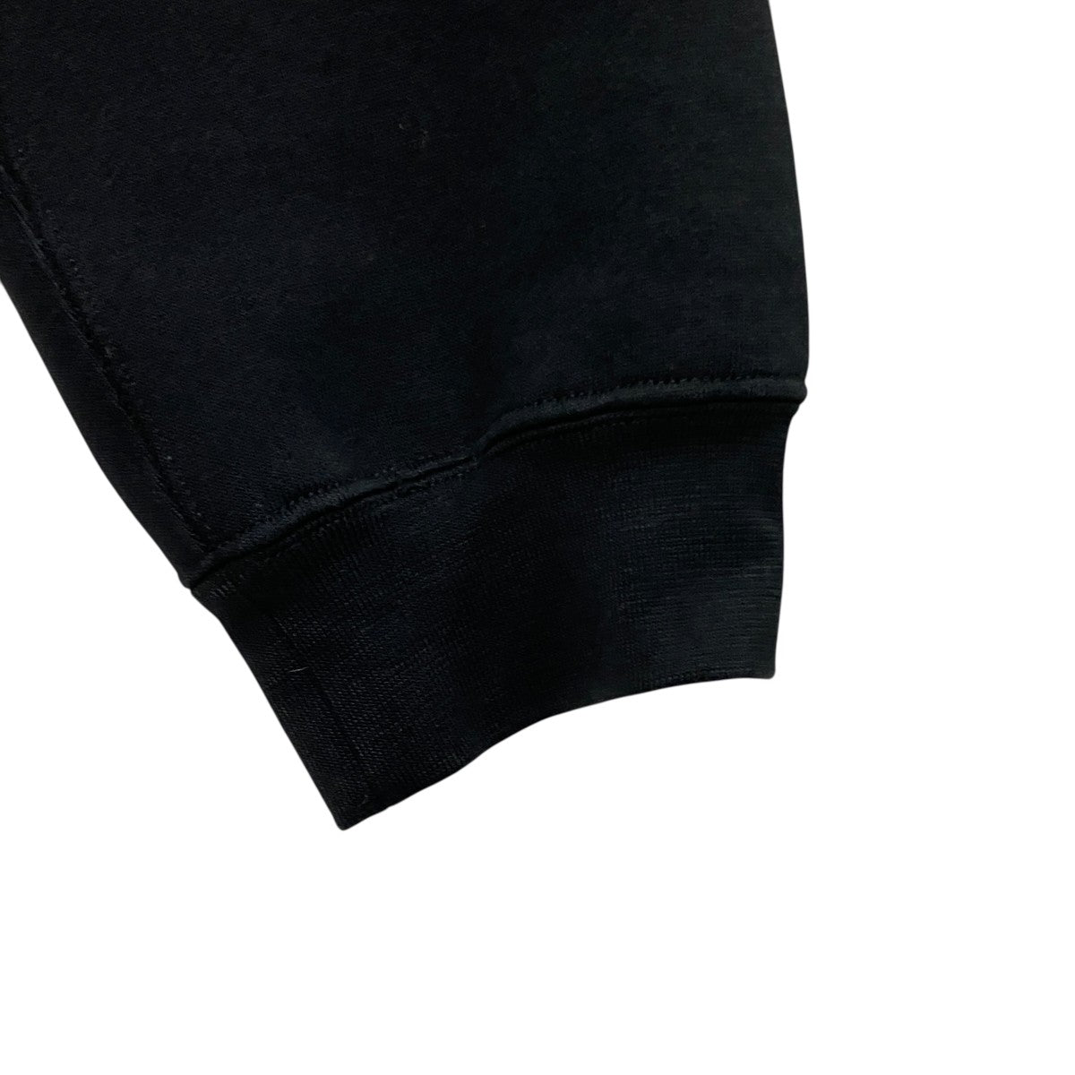 TPES HOODED SWEATSHIRTプルオーバーパーカー9252-CS80