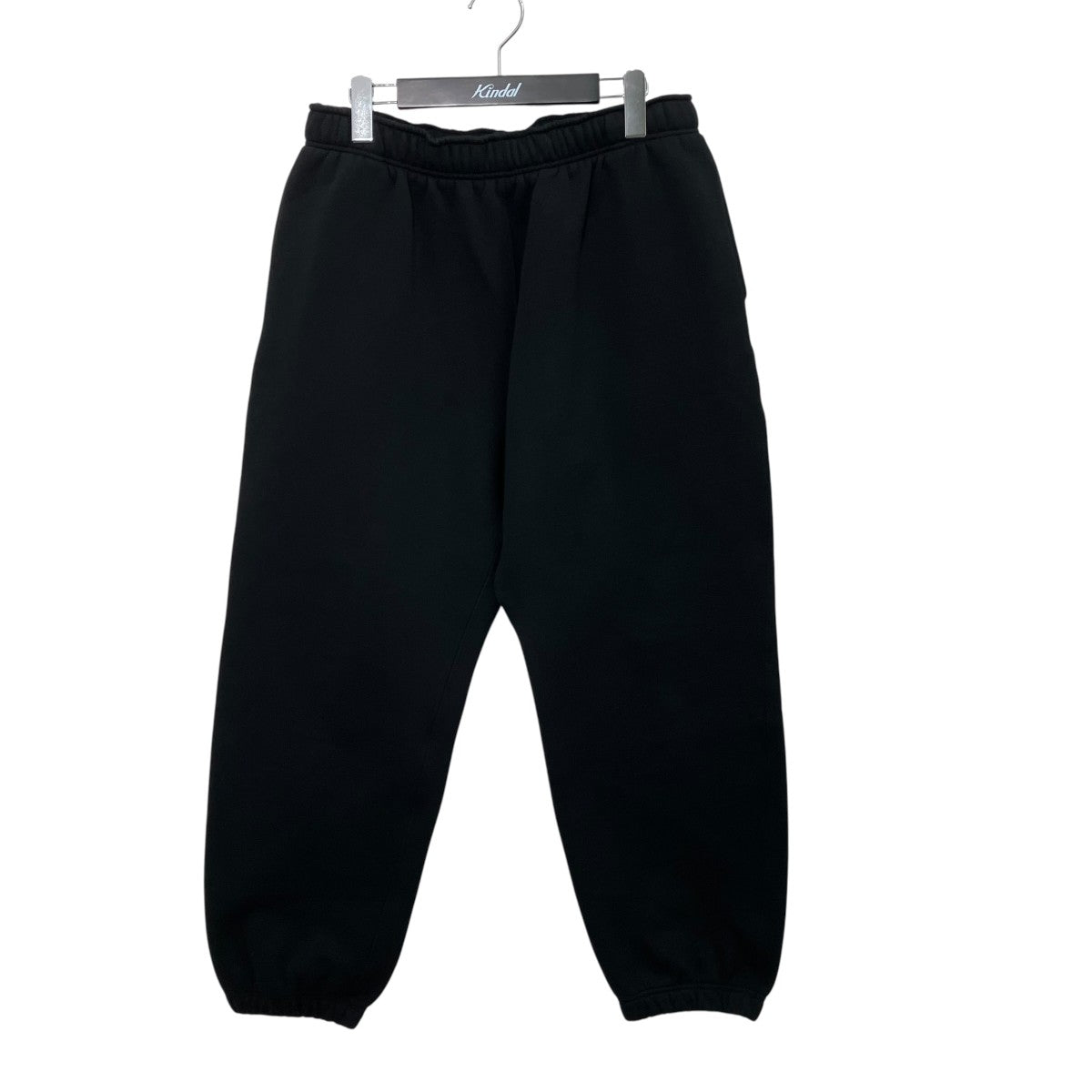 N．HOOLYWOOD TEST PRODUCT EXCHANGE SERVICEのPANTSスウェットパンツ9252-CP80 古着・中古-1枚目のアイテム画像