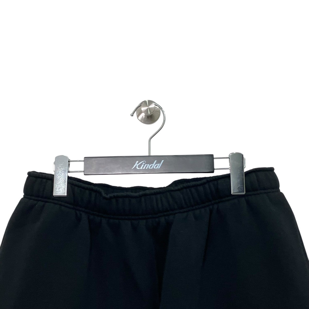 N．HOOLYWOOD TEST PRODUCT EXCHANGE SERVICEのPANTSスウェットパンツ9252-CP80 古着・中古-3枚目のアイテム画像