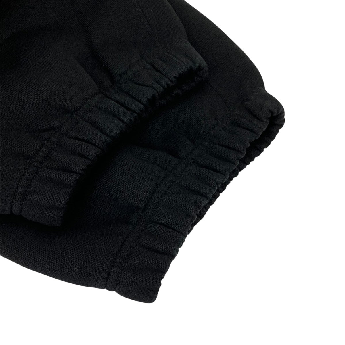 N．HOOLYWOOD TEST PRODUCT EXCHANGE SERVICEのPANTSスウェットパンツ9252-CP80 古着・中古-4枚目のアイテム画像