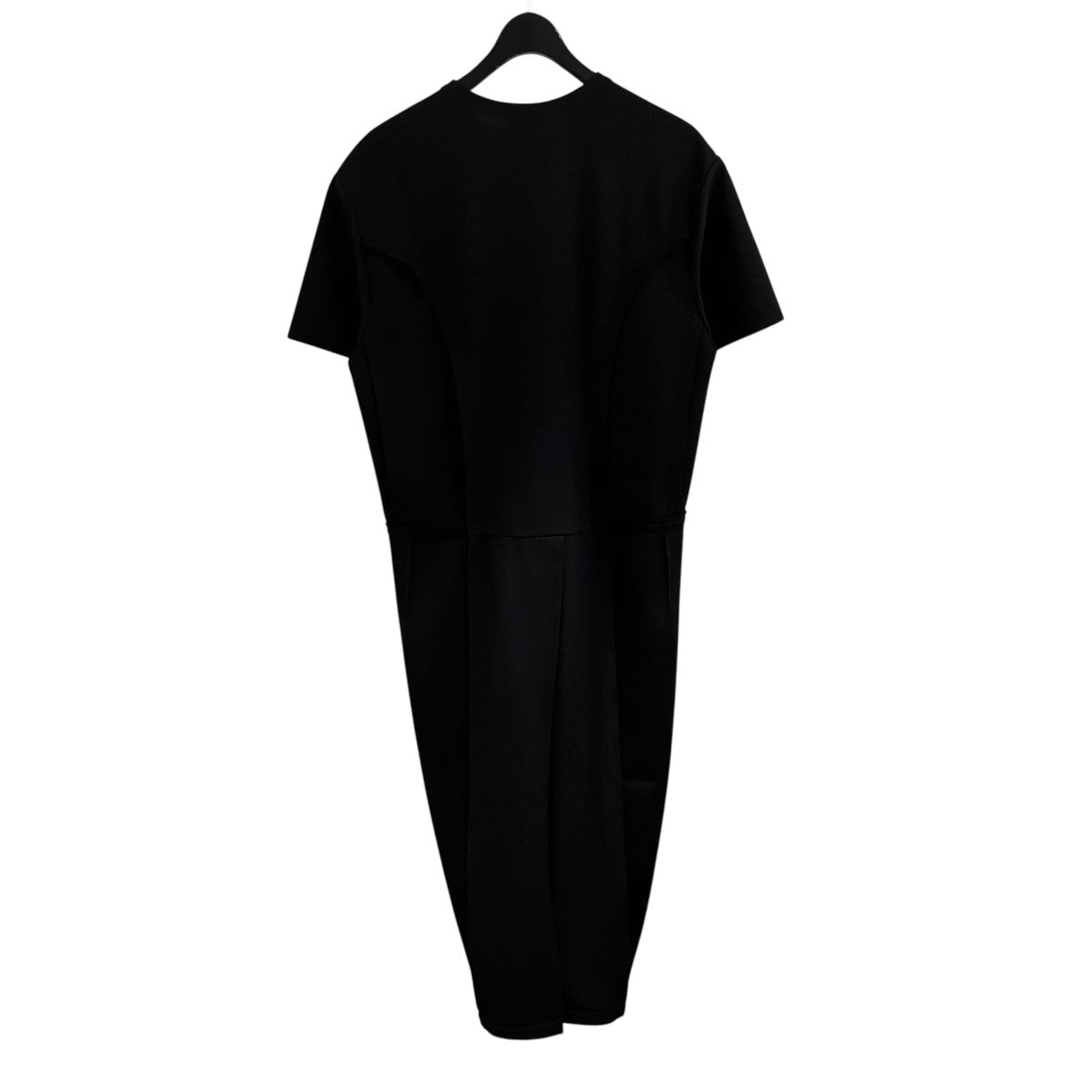 COMME des GARCONS HOMME PLUS レイヤードカットソー 古着・中古-3枚目のアイテム画像