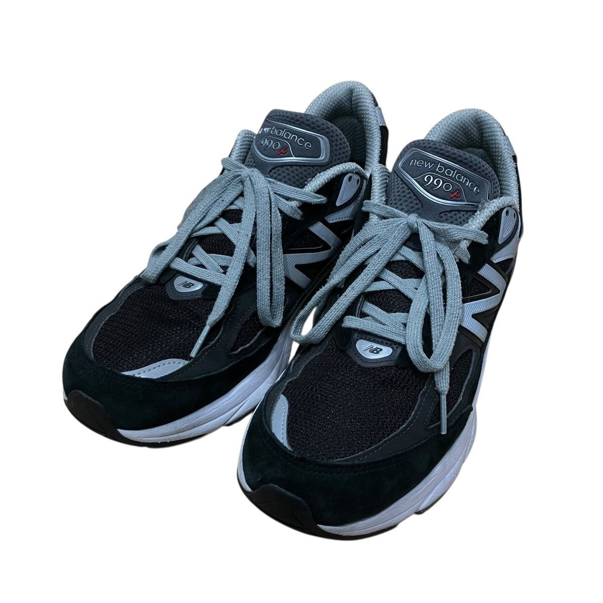 ローカットスニーカー