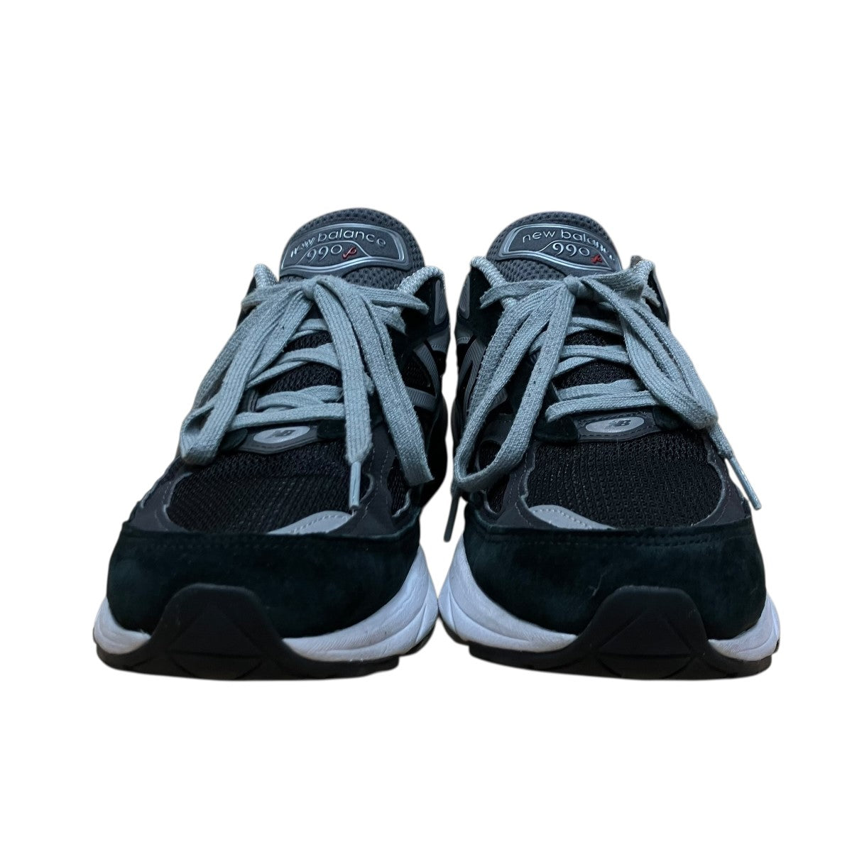 ローカットスニーカー