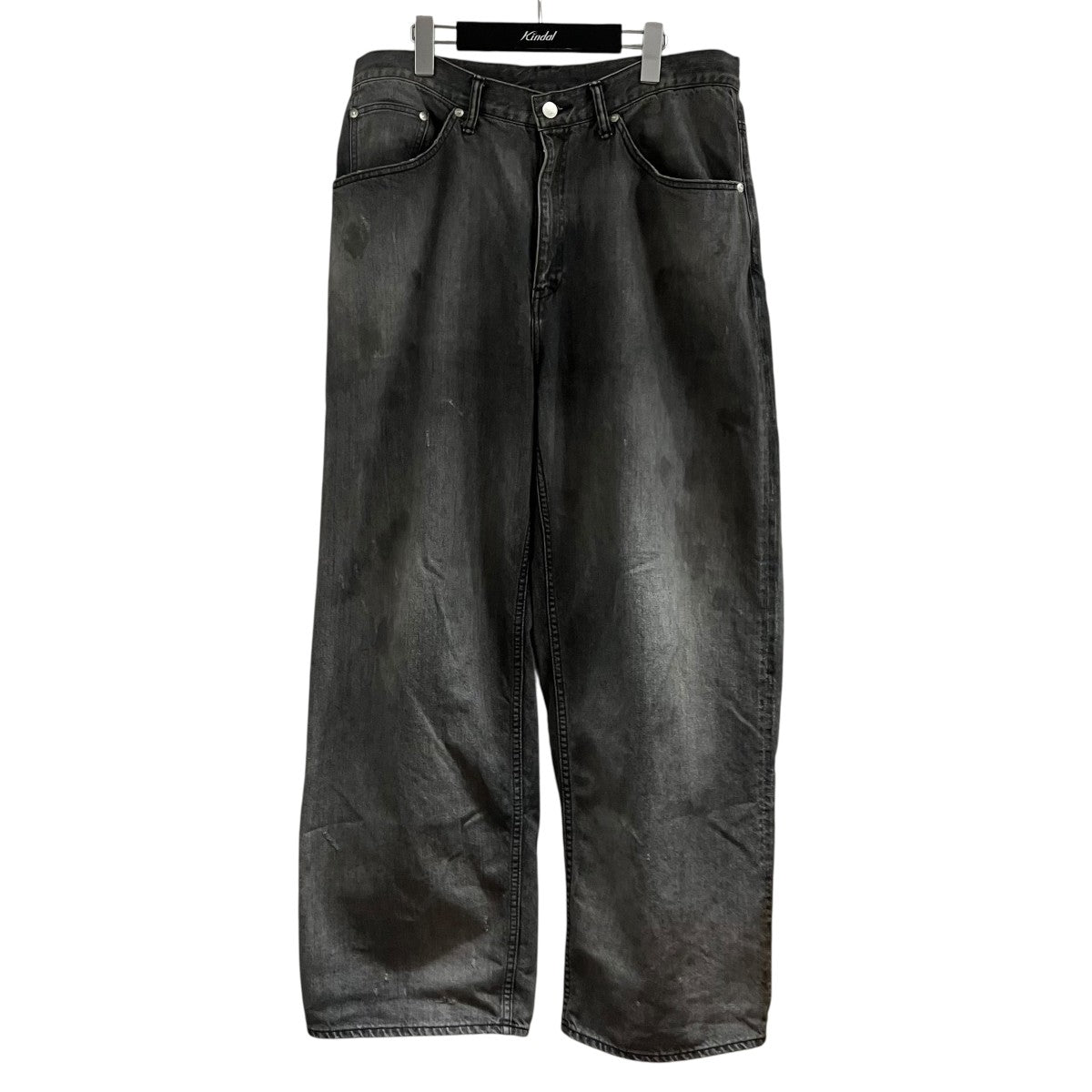 ALBUM DI FAMIGLIA(アルバムディファミリア)中古・古着オンライン通販