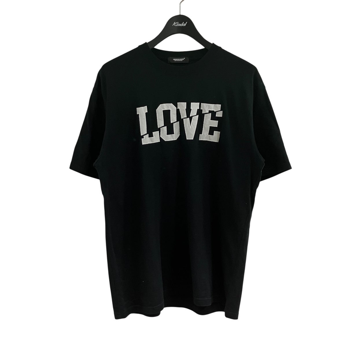半袖Tシャツ