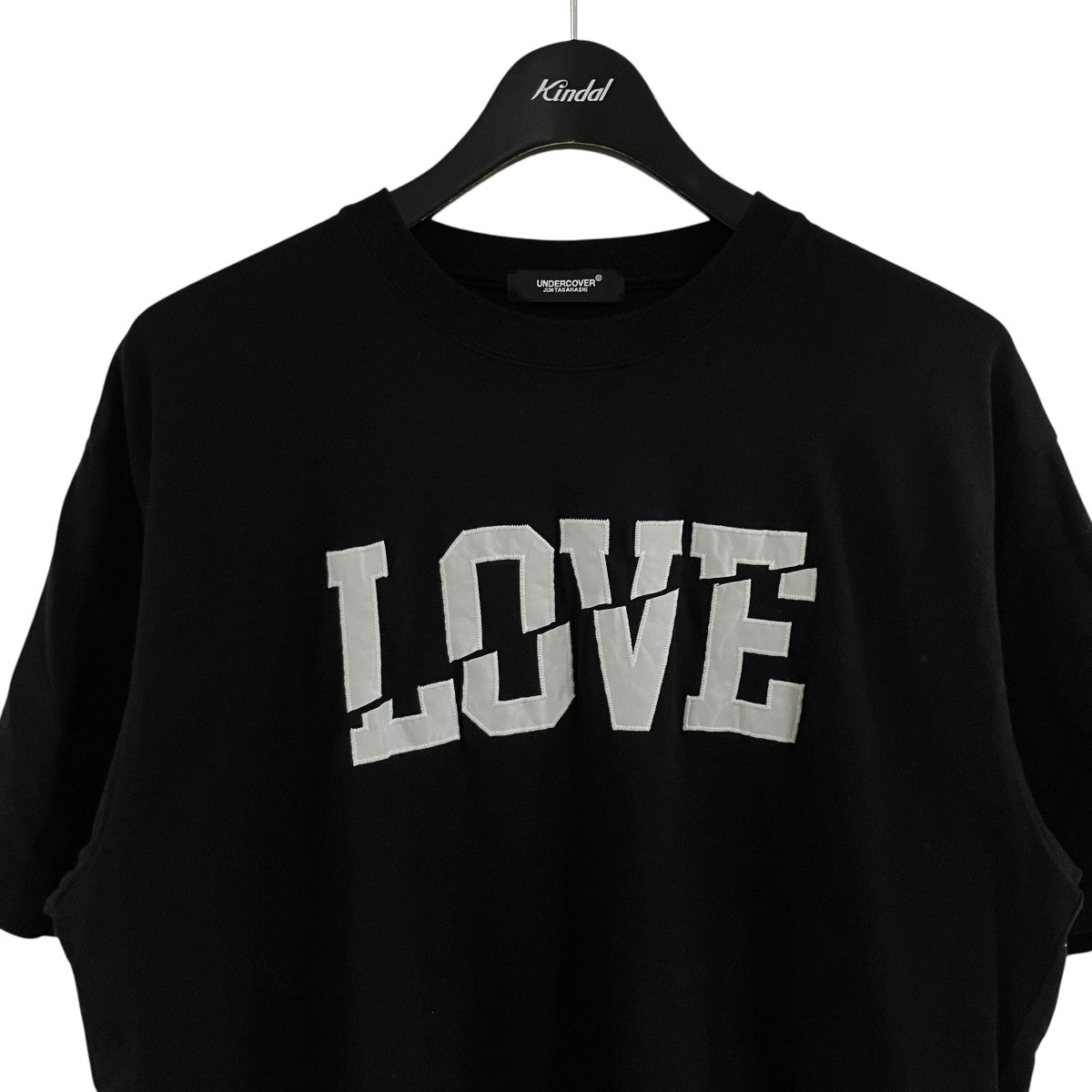半袖Tシャツ