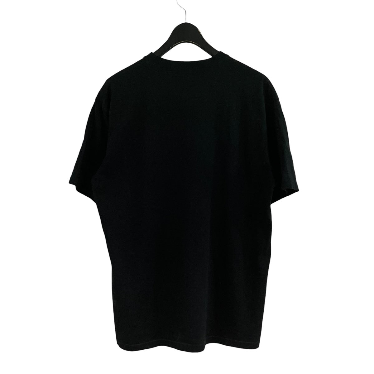 半袖Tシャツ
