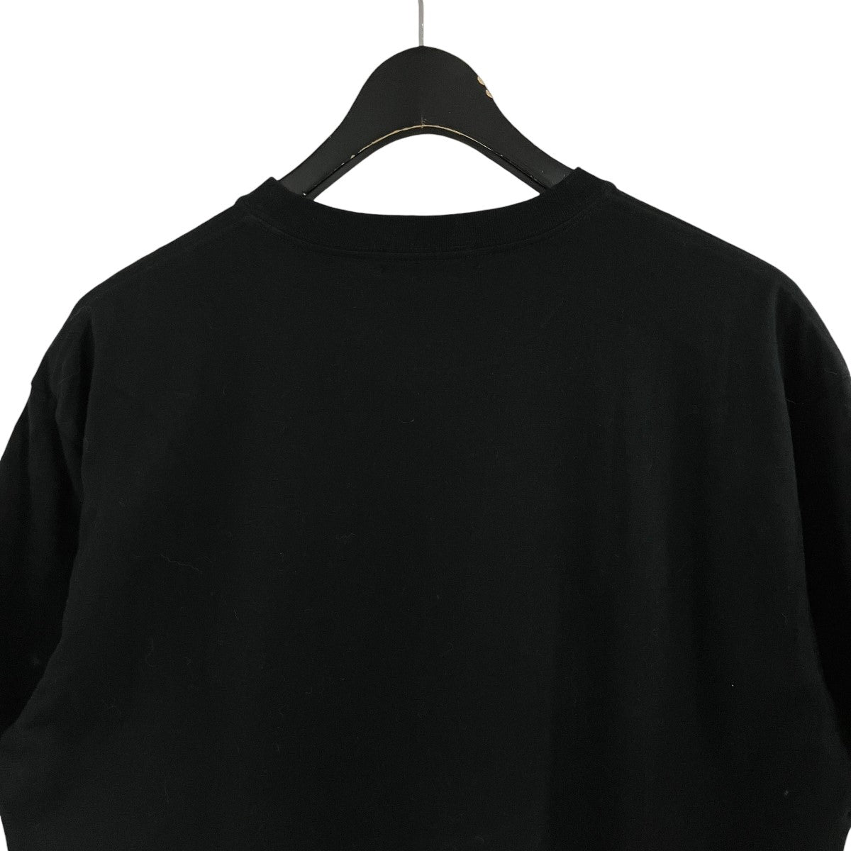 半袖Tシャツ