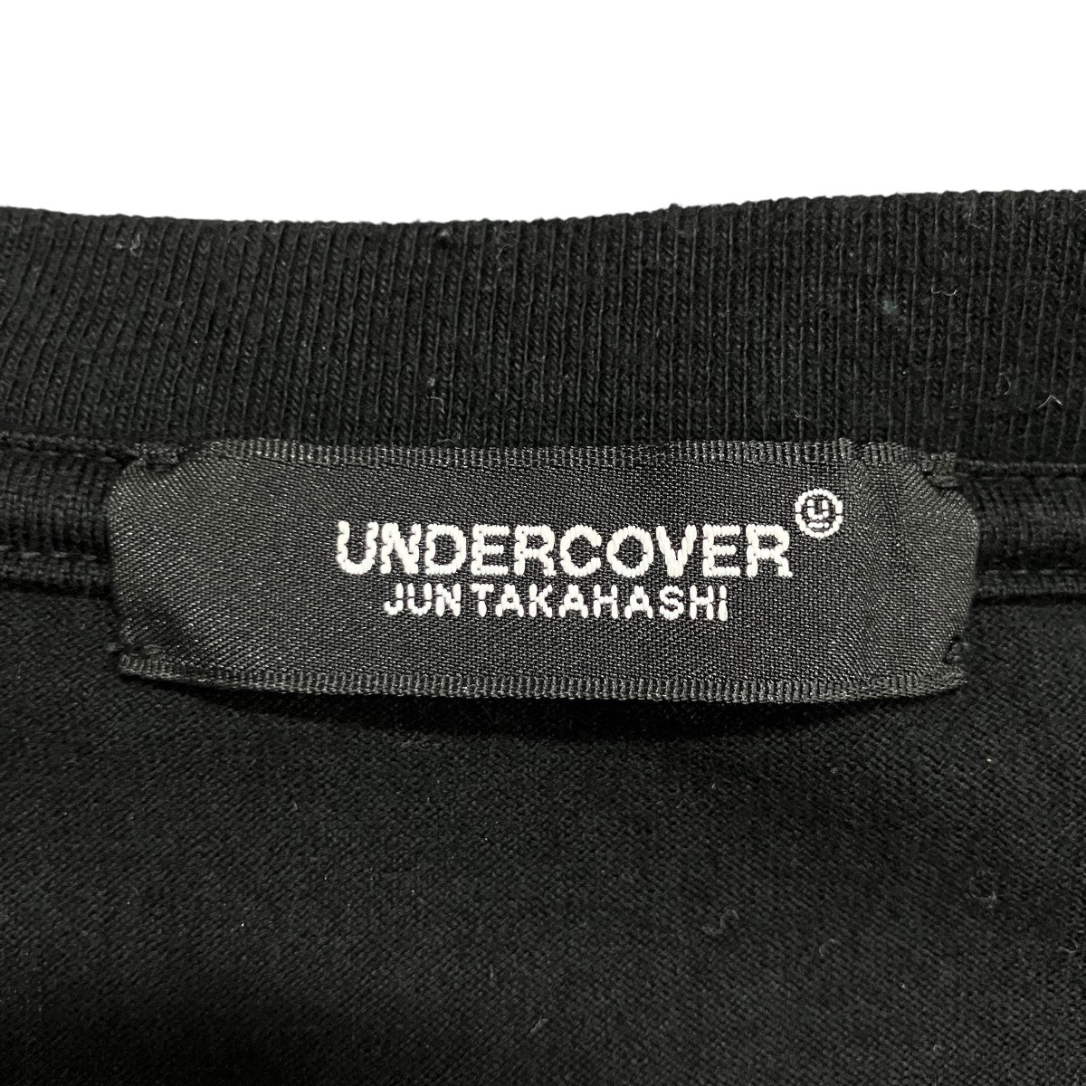 半袖Tシャツ