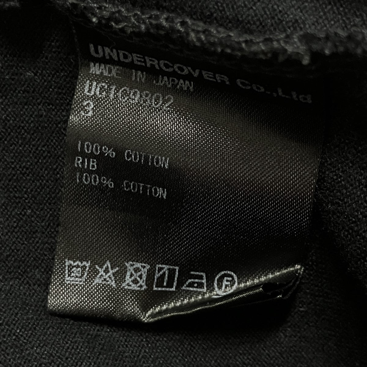 半袖Tシャツ