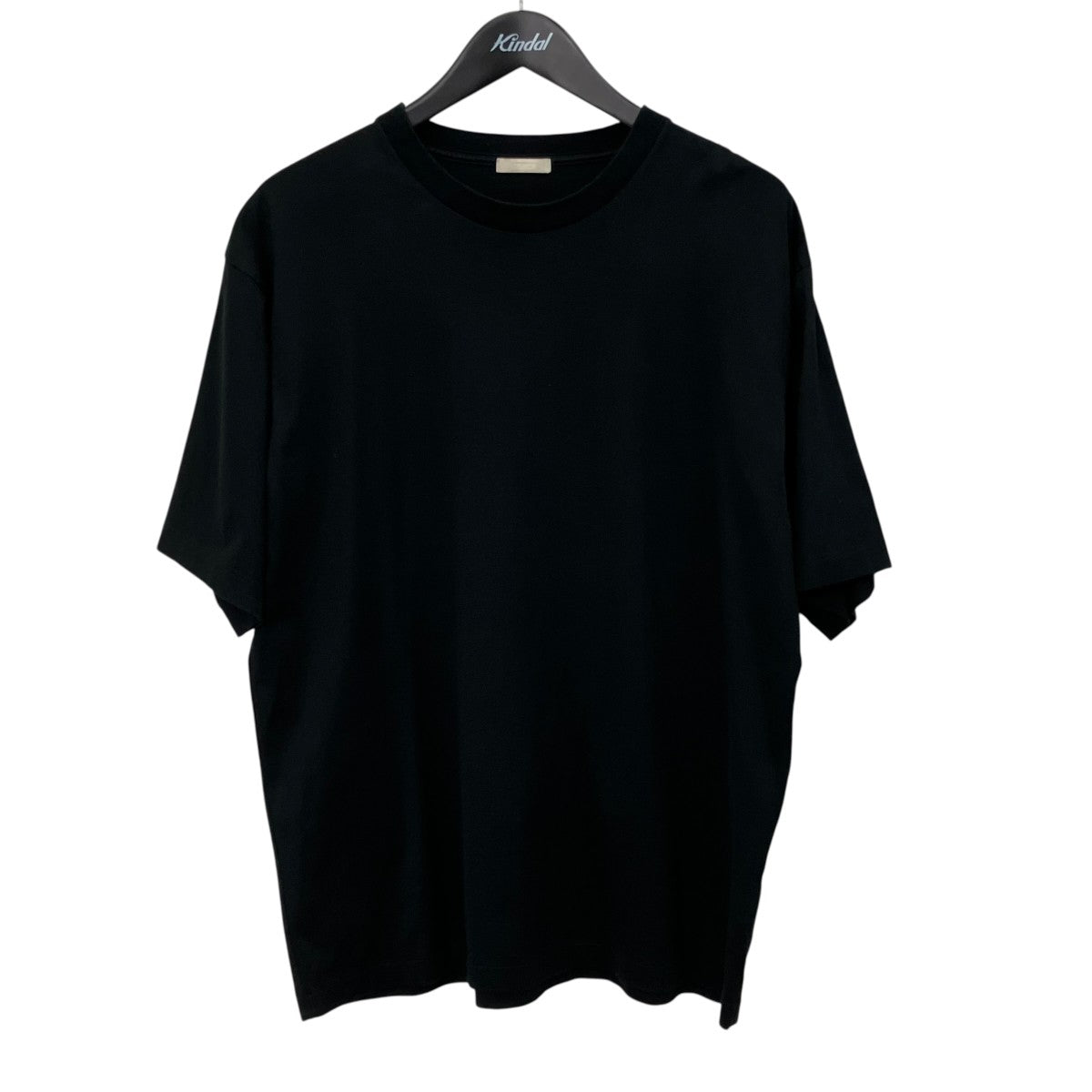 SUVIN COTTON S／S TEE半袖TシャツULCS33-FA65U