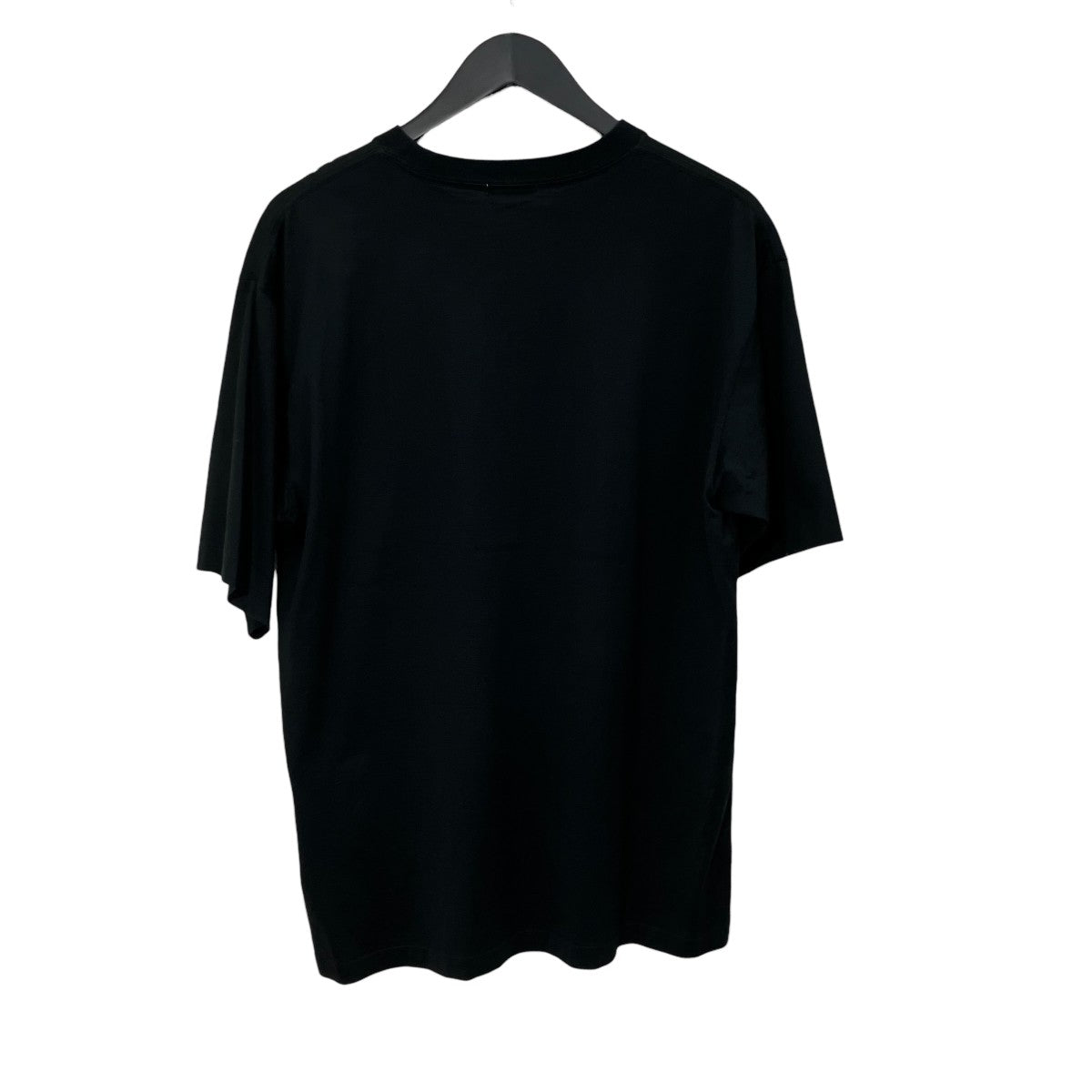 SUVIN COTTON S／S TEE半袖TシャツULCS33-FA65U