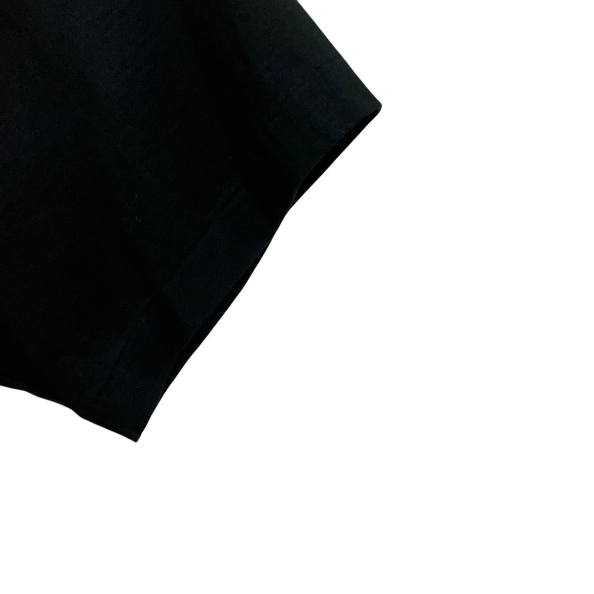 SUVIN COTTON S／S TEE半袖TシャツULCS33-FA65U