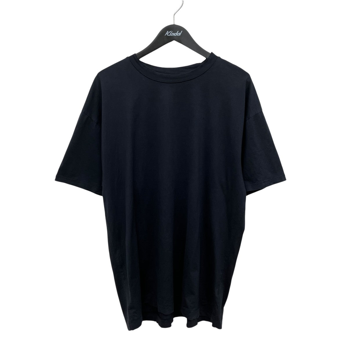 ATON モックネックカットソーTシャツ6654585 古着・中古-1枚目のアイテム画像