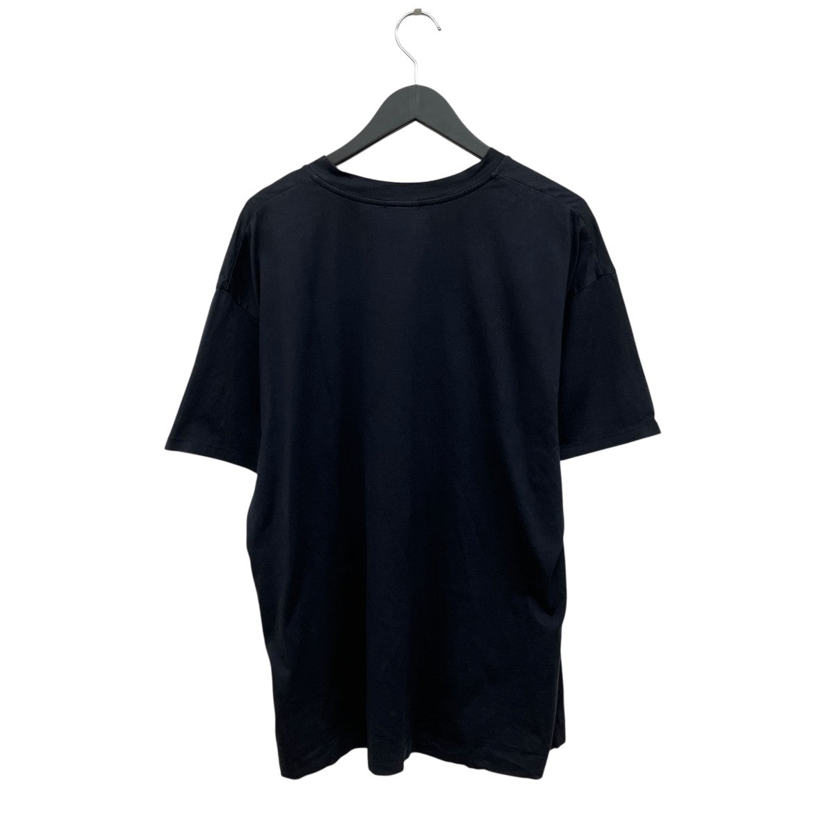 ATON モックネックカットソーTシャツ6654585 古着・中古-2枚目のアイテム画像
