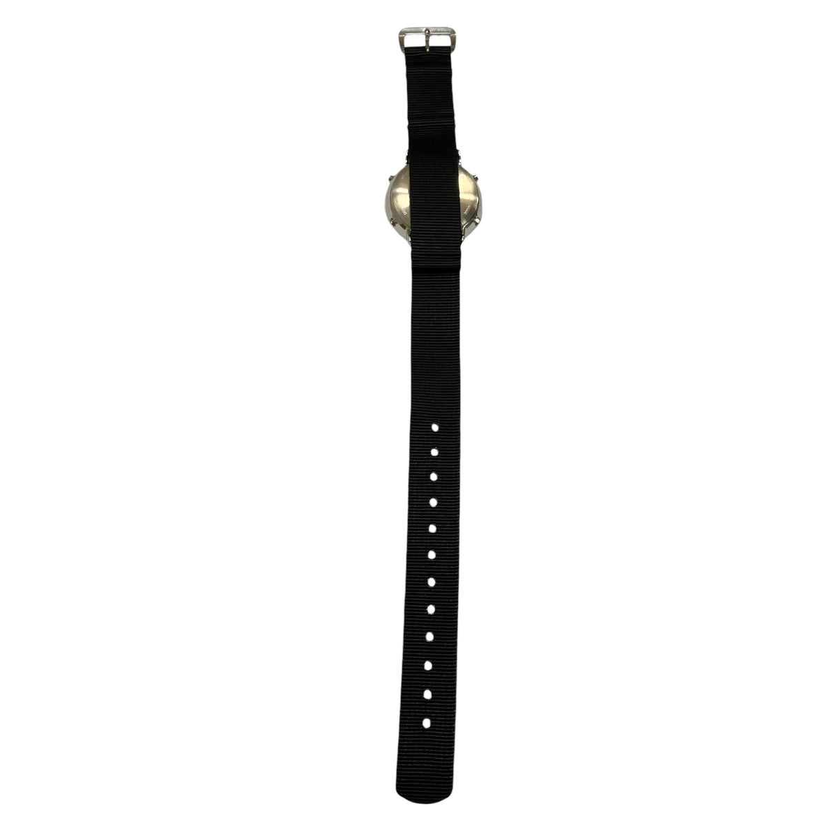 SEIKO×FRAGMENTS 腕時計 古着・中古-5枚目のアイテム画像