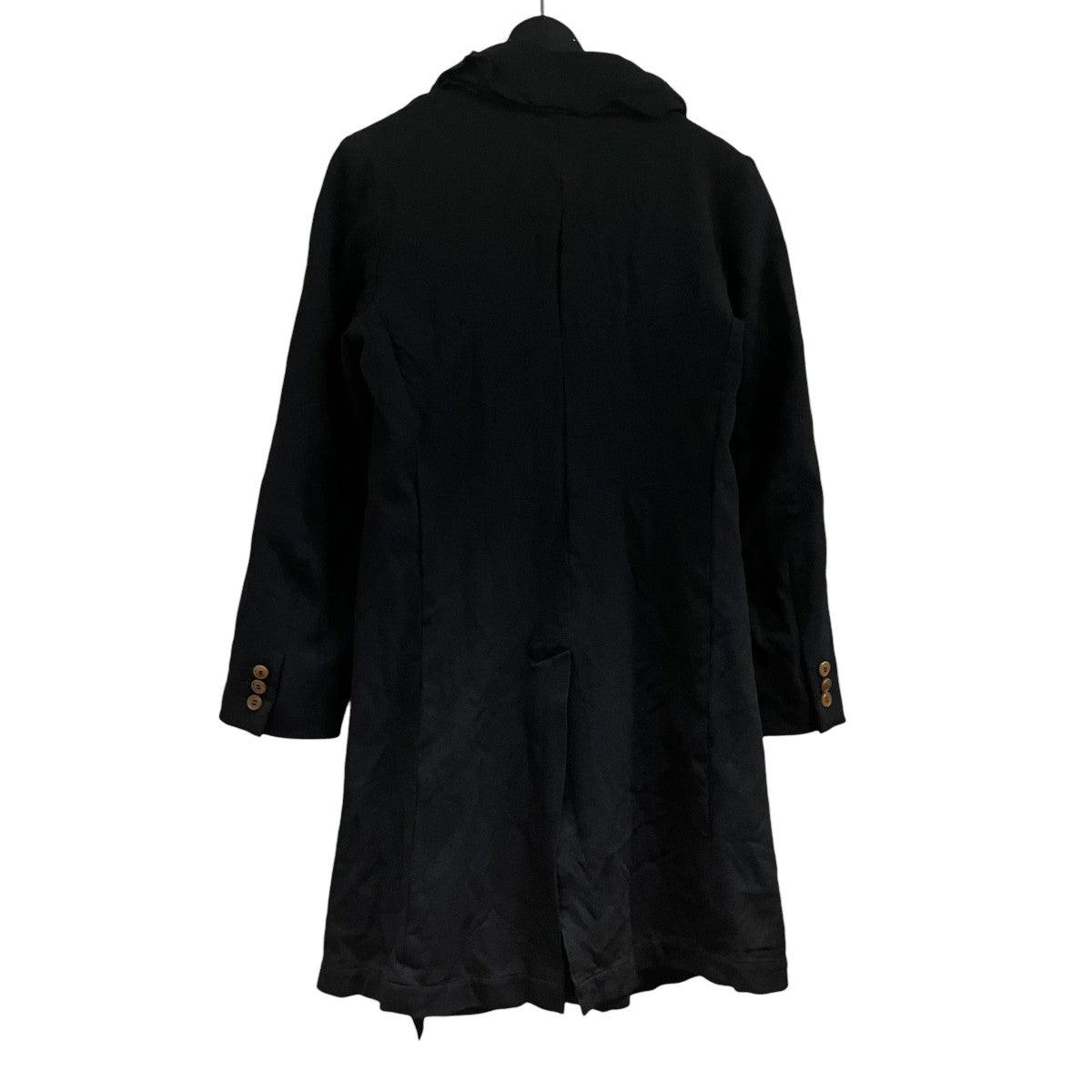 COMME des GARCONS COMME des GARCONS(コムデギャルソン