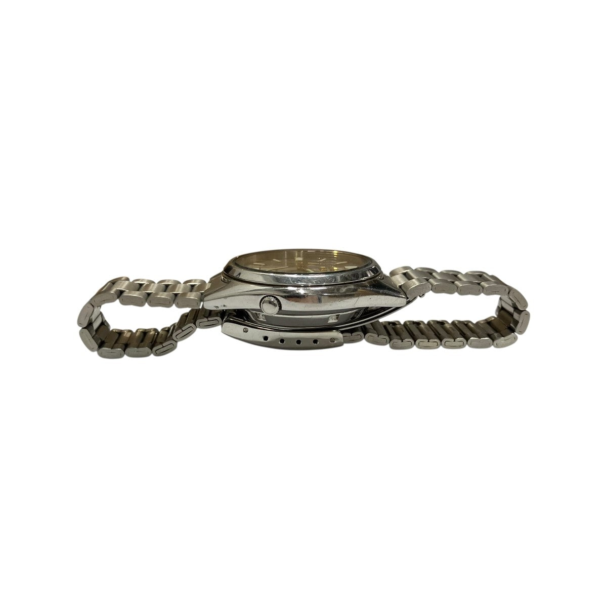 SEIKO 腕時計 古着・中古-4枚目のアイテム画像