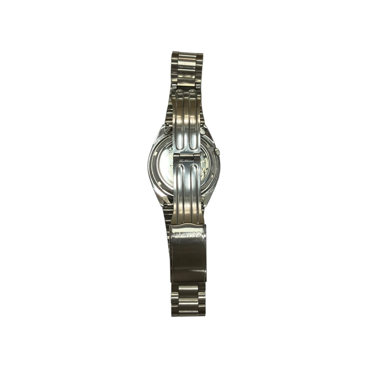 SEIKO 腕時計 古着・中古-7枚目のアイテム画像