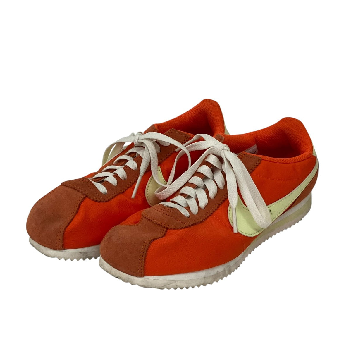 CORTEZ TXTローカットスニーカーHJ9612-800