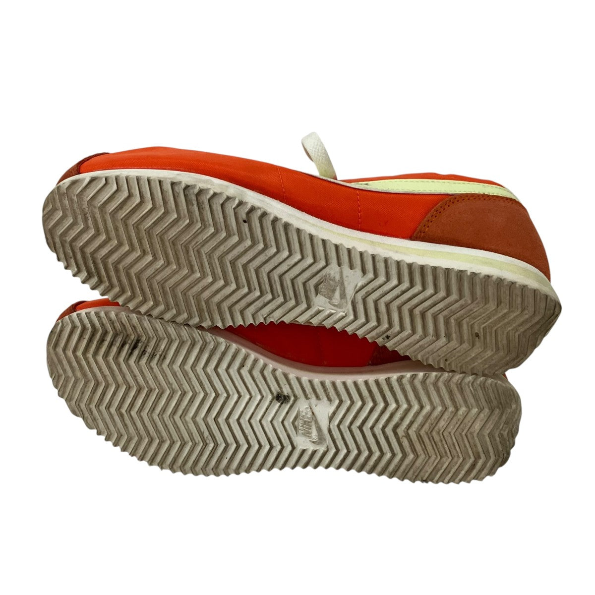 CORTEZ TXTローカットスニーカーHJ9612-800