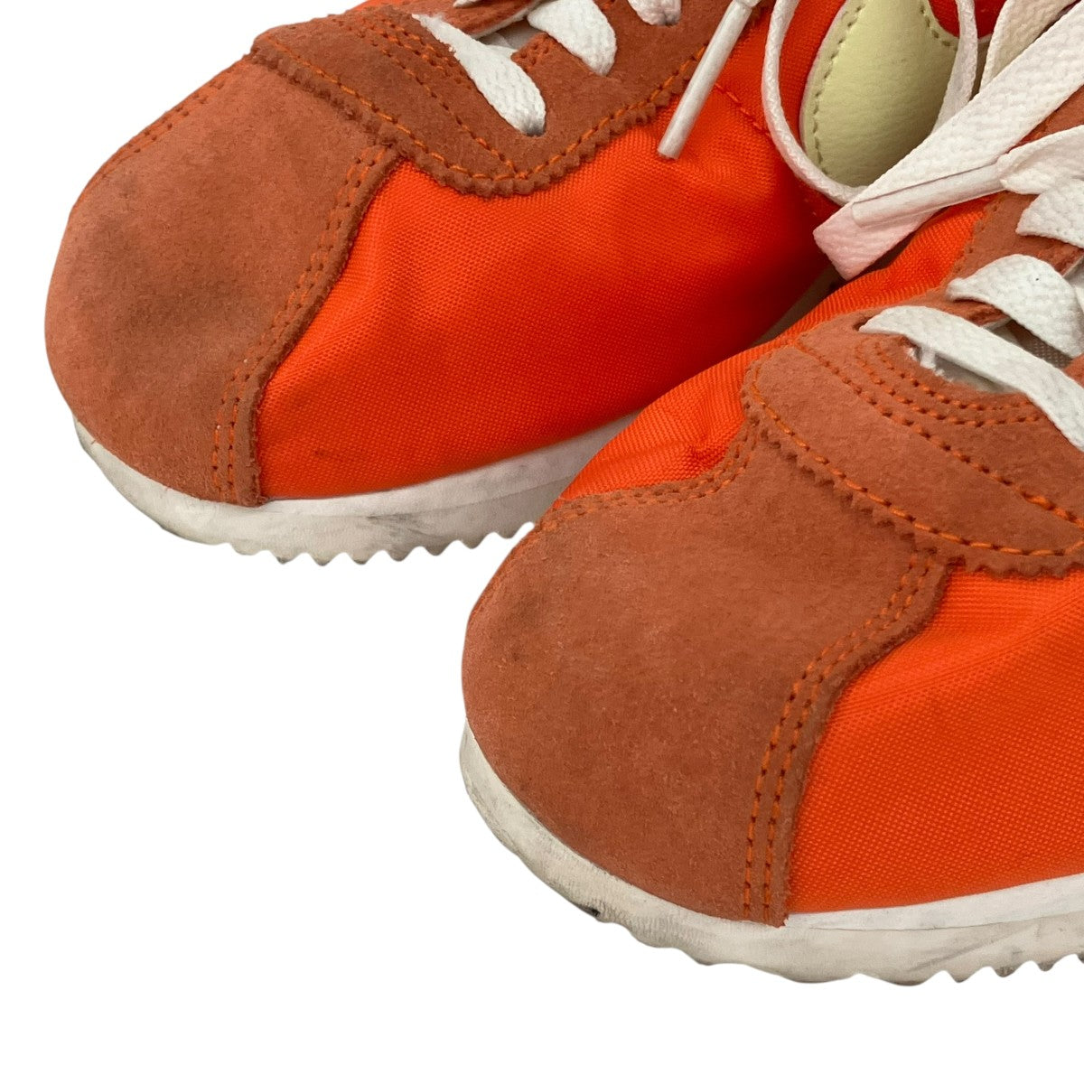 CORTEZ TXTローカットスニーカーHJ9612-800