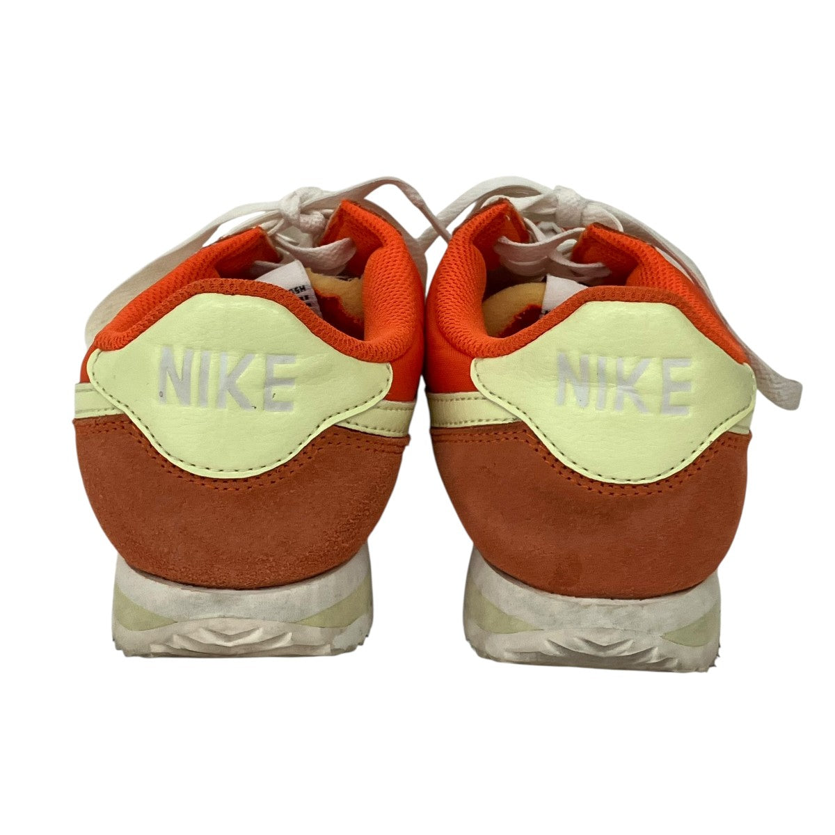 CORTEZ TXTローカットスニーカーHJ9612-800