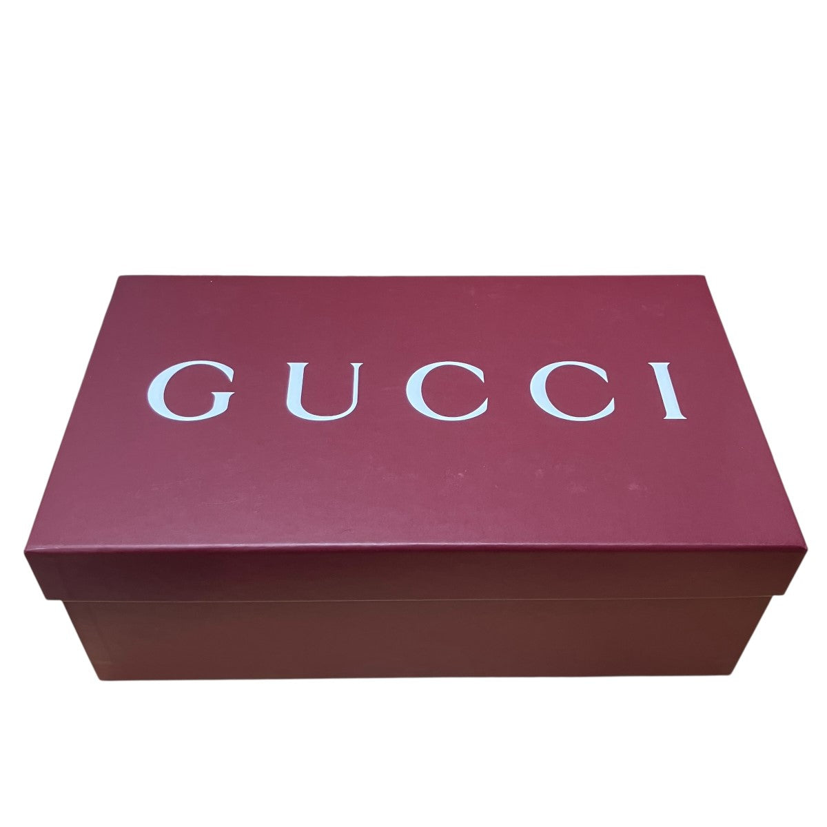 GUCCI ホースビットローファー 古着・中古-9枚目のアイテム画像