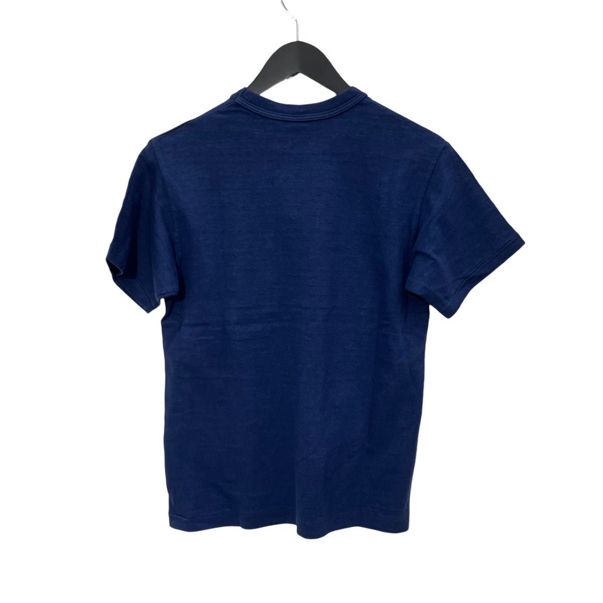 WAREHOUSE 半袖Tシャツ4601 古着・中古-2枚目のアイテム画像