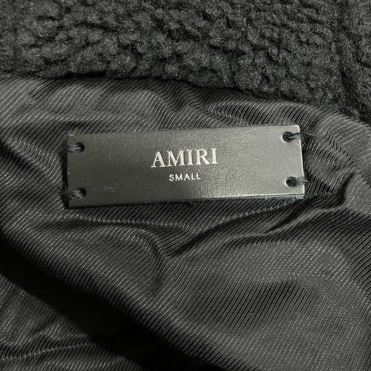フリースジップアップヒーディジャケット