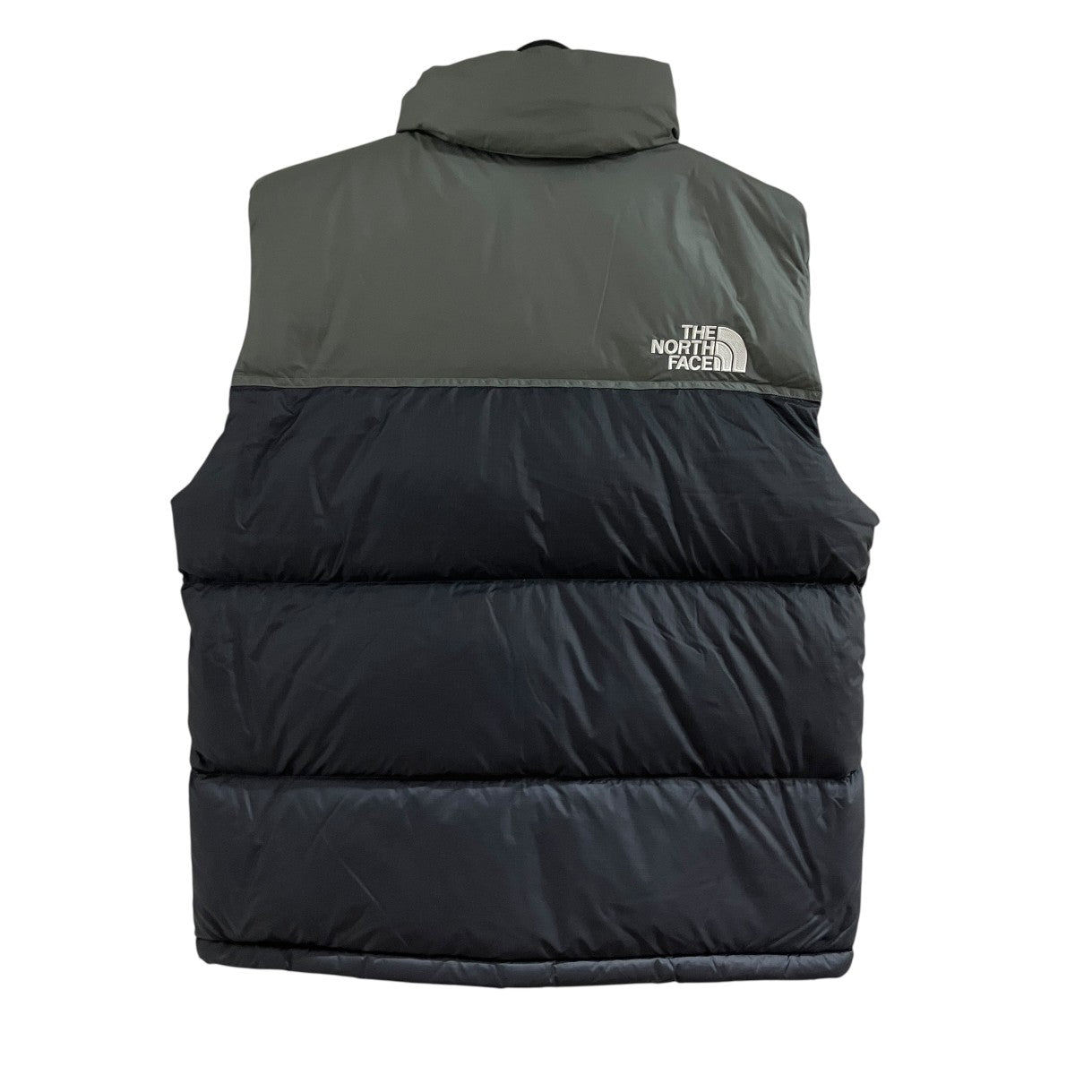 THE NORTH FACE(ザノースフェイス) ヌプシベスト ND92557 Nuptse Vest