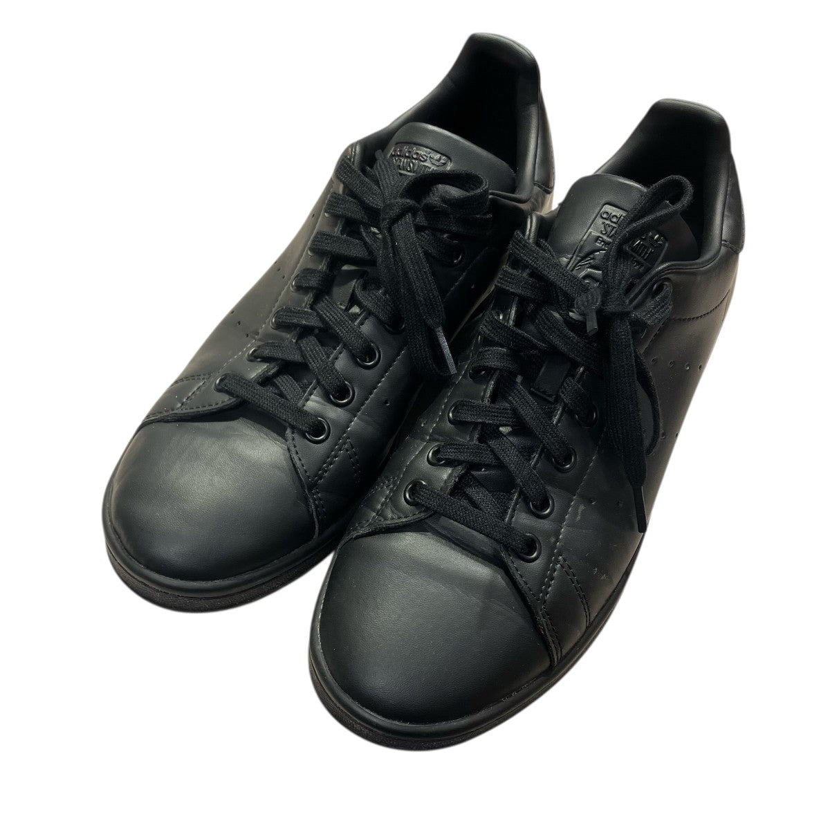adidas ローカットスニーカーFX5499 古着・中古-1枚目のアイテム画像