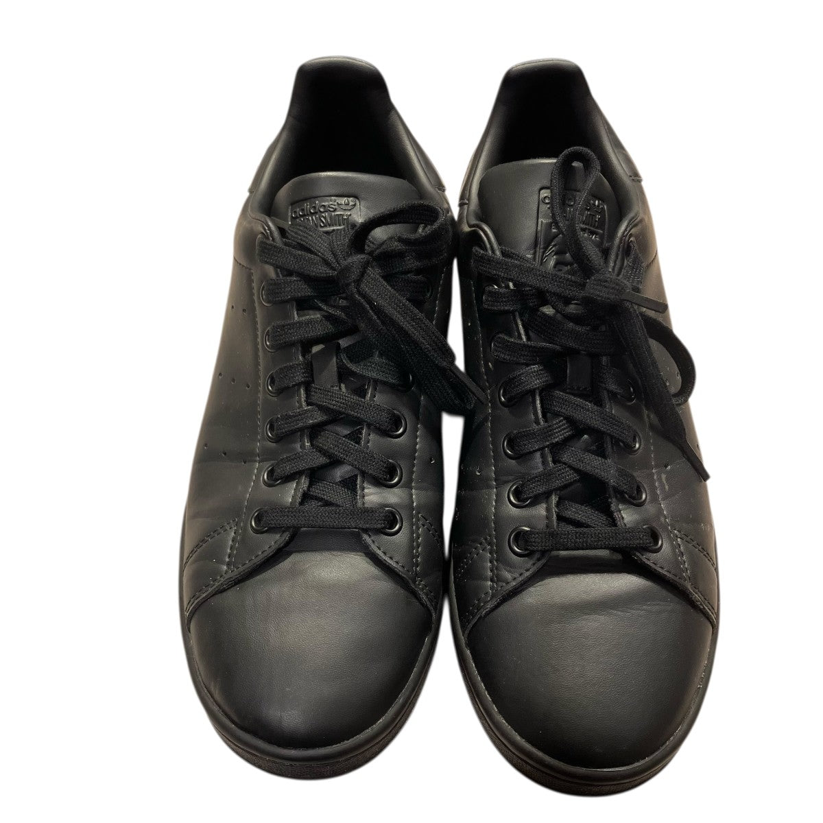adidas ローカットスニーカーFX5499 古着・中古-2枚目のアイテム画像