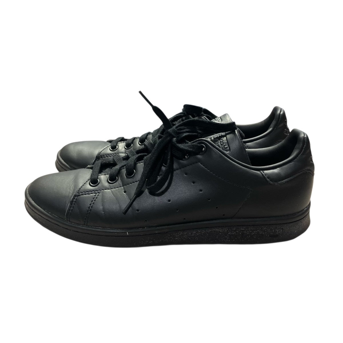 adidas ローカットスニーカーFX5499 古着・中古-3枚目のアイテム画像