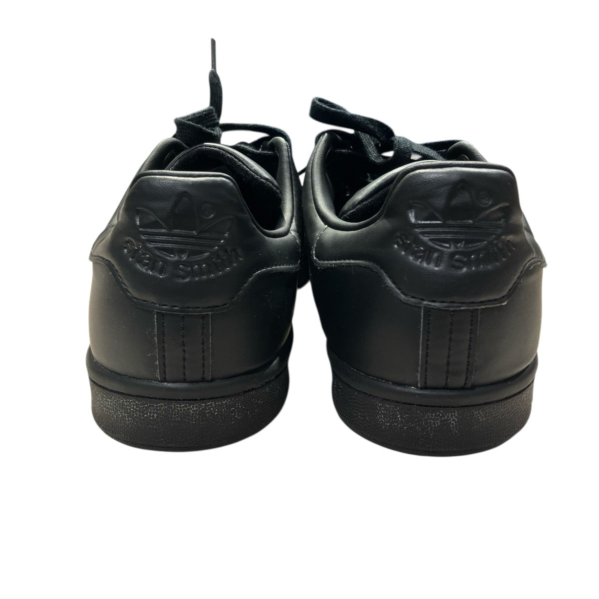 adidas ローカットスニーカーFX5499 古着・中古-4枚目のアイテム画像