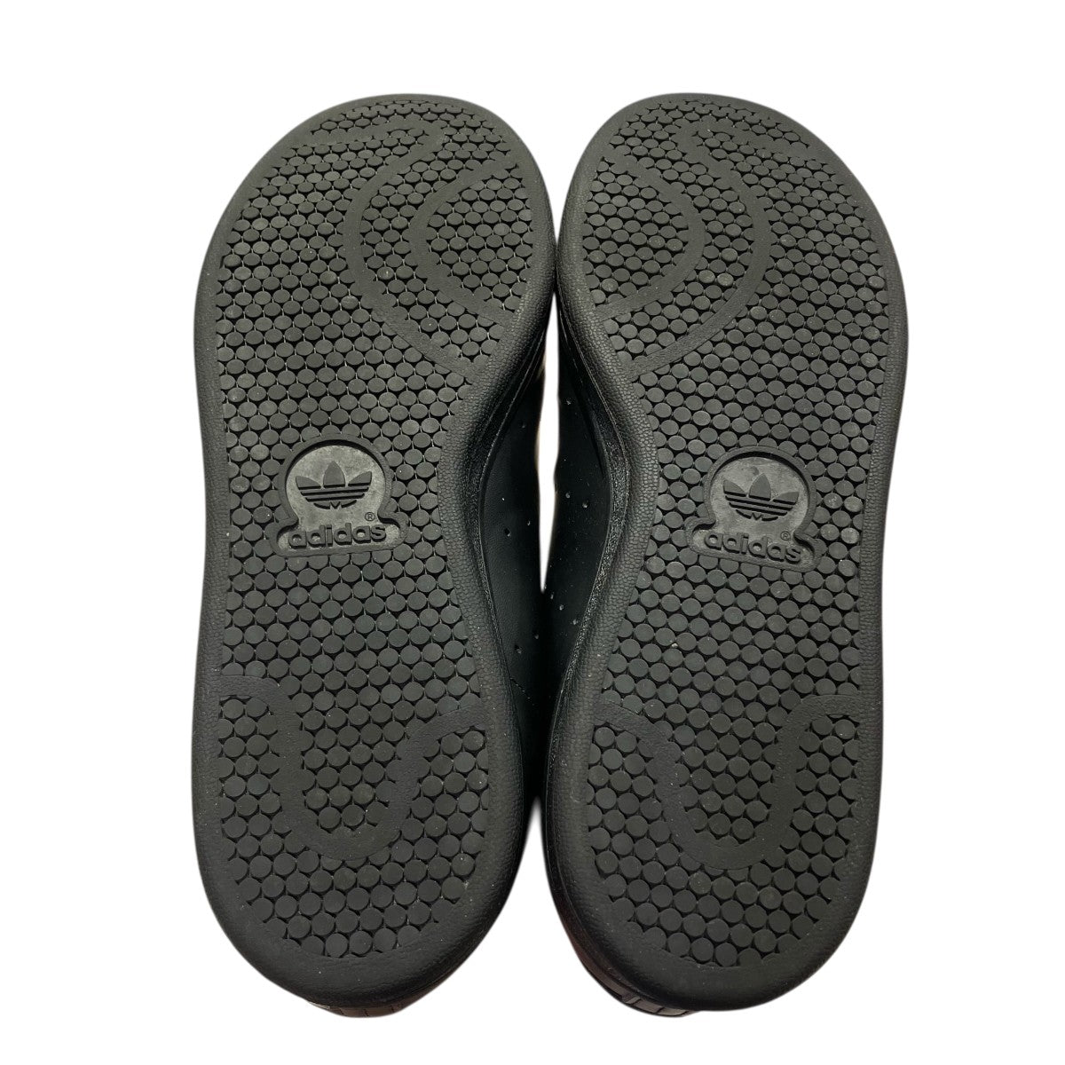 adidas ローカットスニーカーFX5499 古着・中古-5枚目のアイテム画像