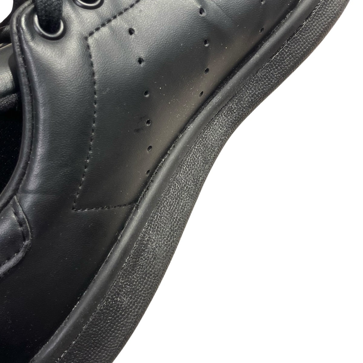 adidas ローカットスニーカーFX5499 古着・中古-6枚目のアイテム画像