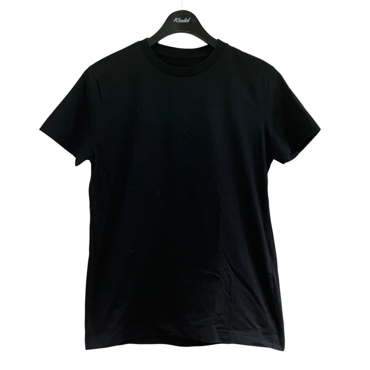 PRADA クルーネックTシャツ 古着・中古-1枚目のアイテム画像