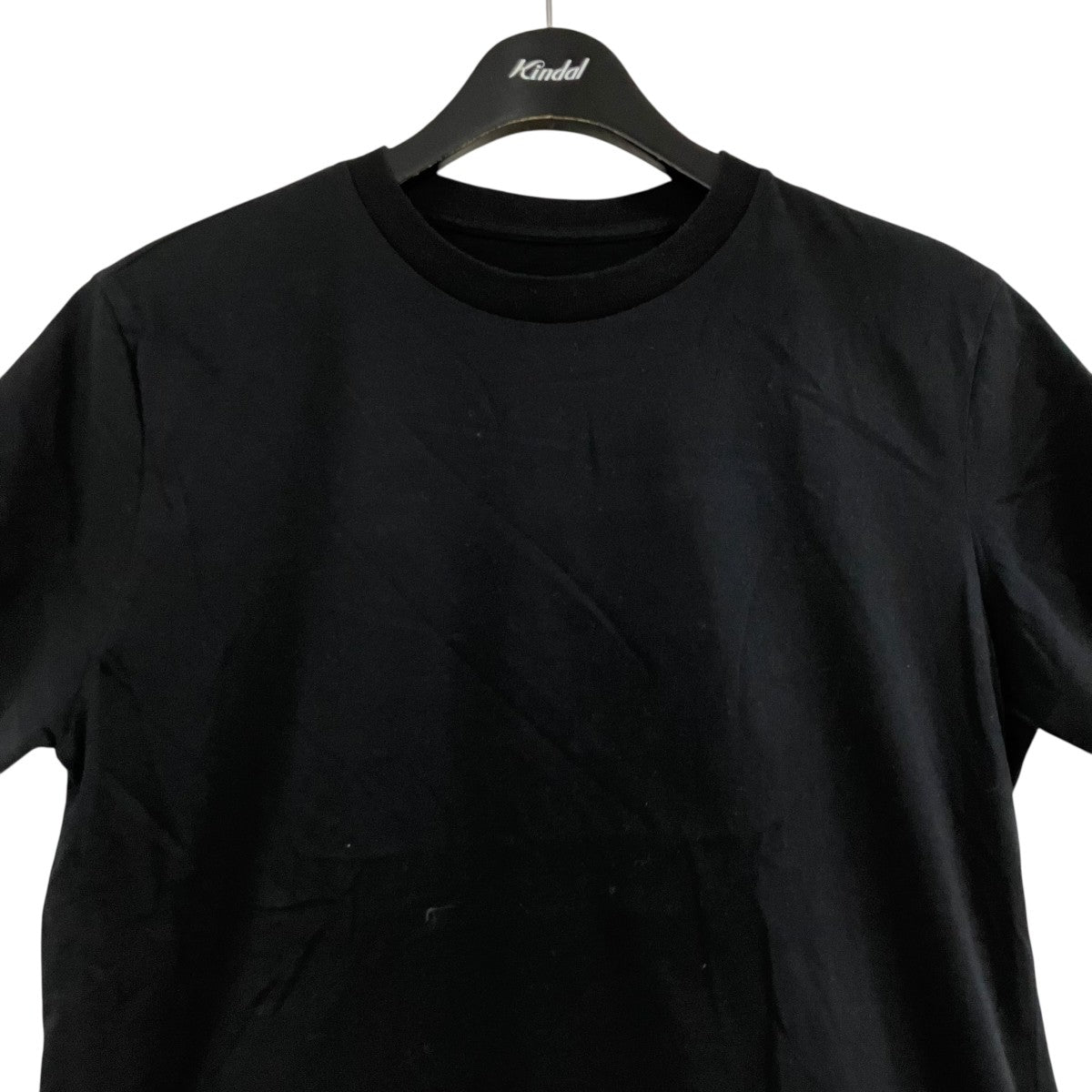 PRADA クルーネックTシャツ 古着・中古-2枚目のアイテム画像