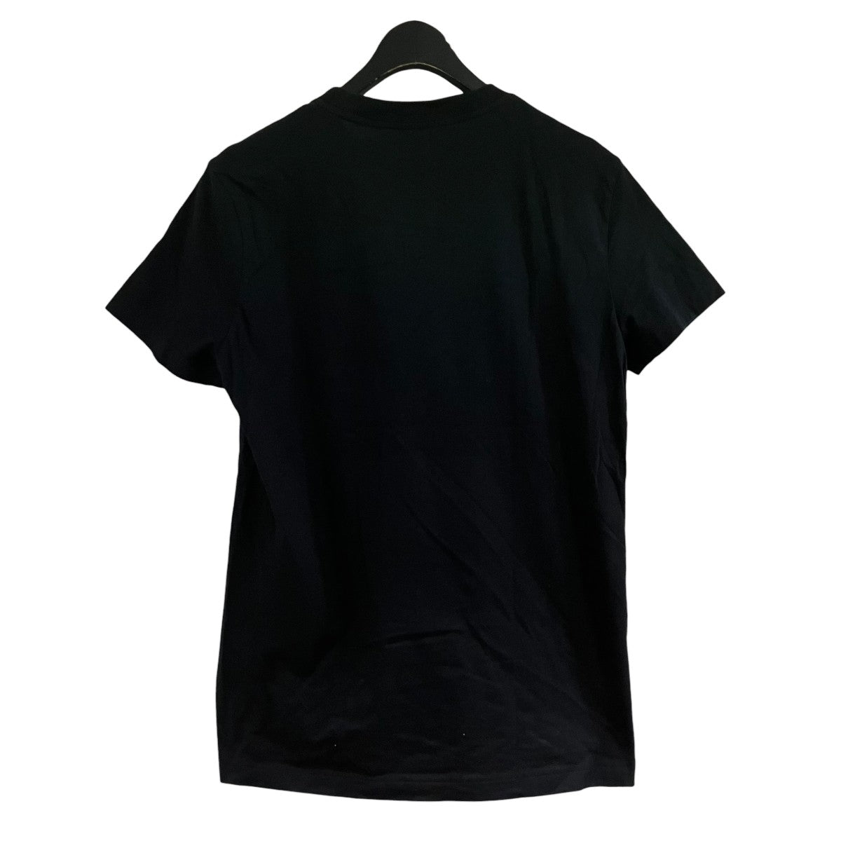 PRADA クルーネックTシャツ 古着・中古-3枚目のアイテム画像