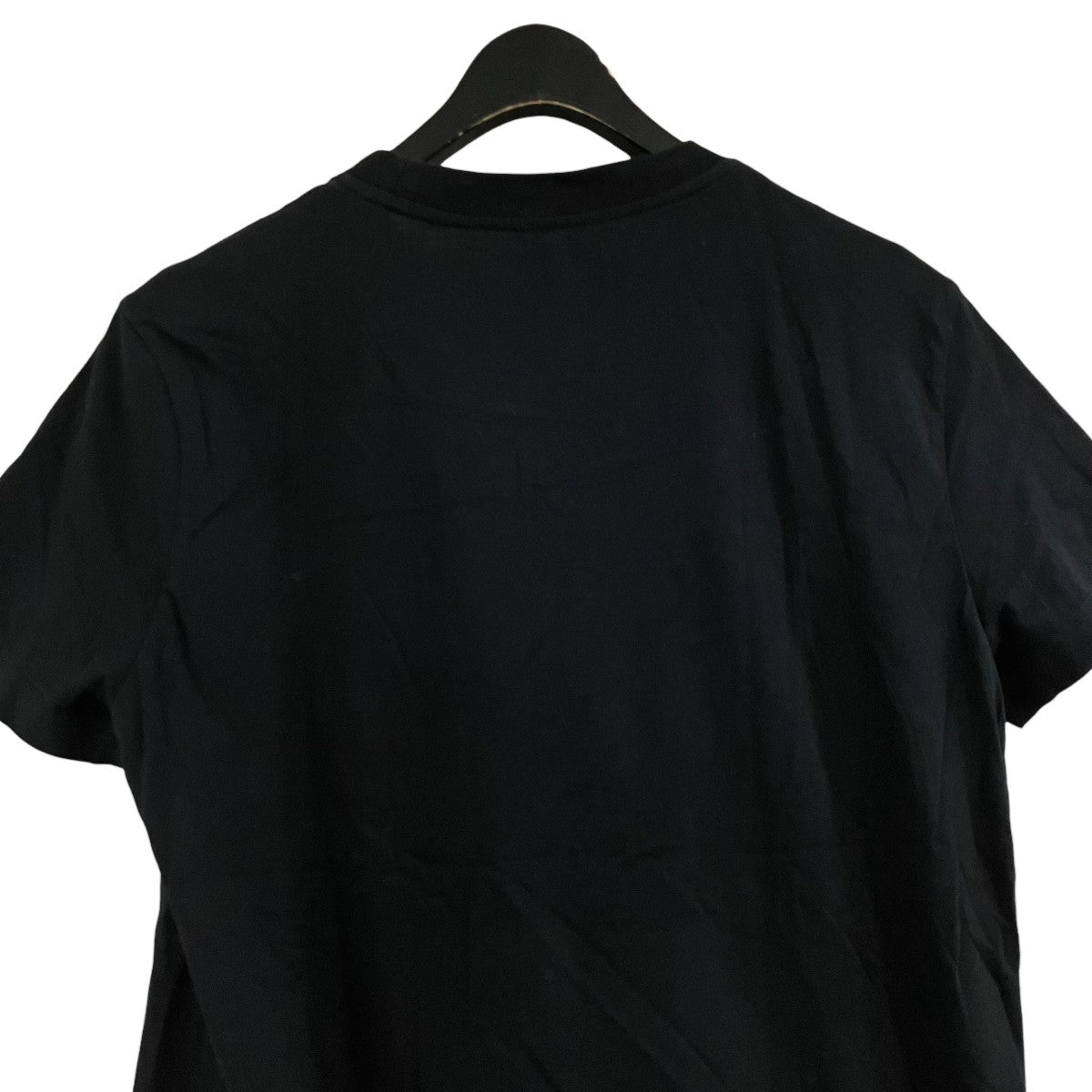 PRADA クルーネックTシャツ 古着・中古-4枚目のアイテム画像
