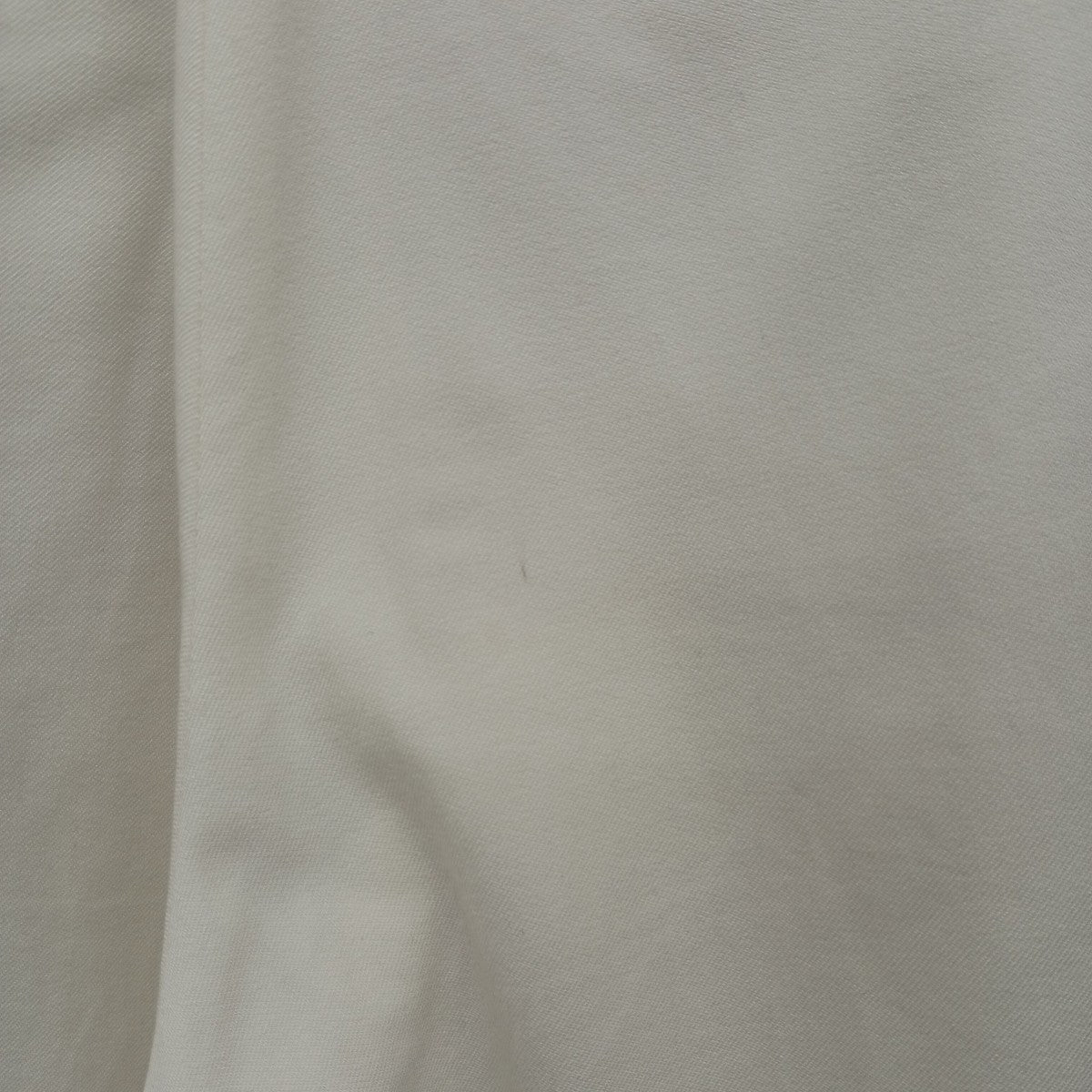 BEAUTY＆YOUTH UNITED ARROWS ベルテッドパンツ1614-299-5887 古着・中古-10枚目のアイテム画像