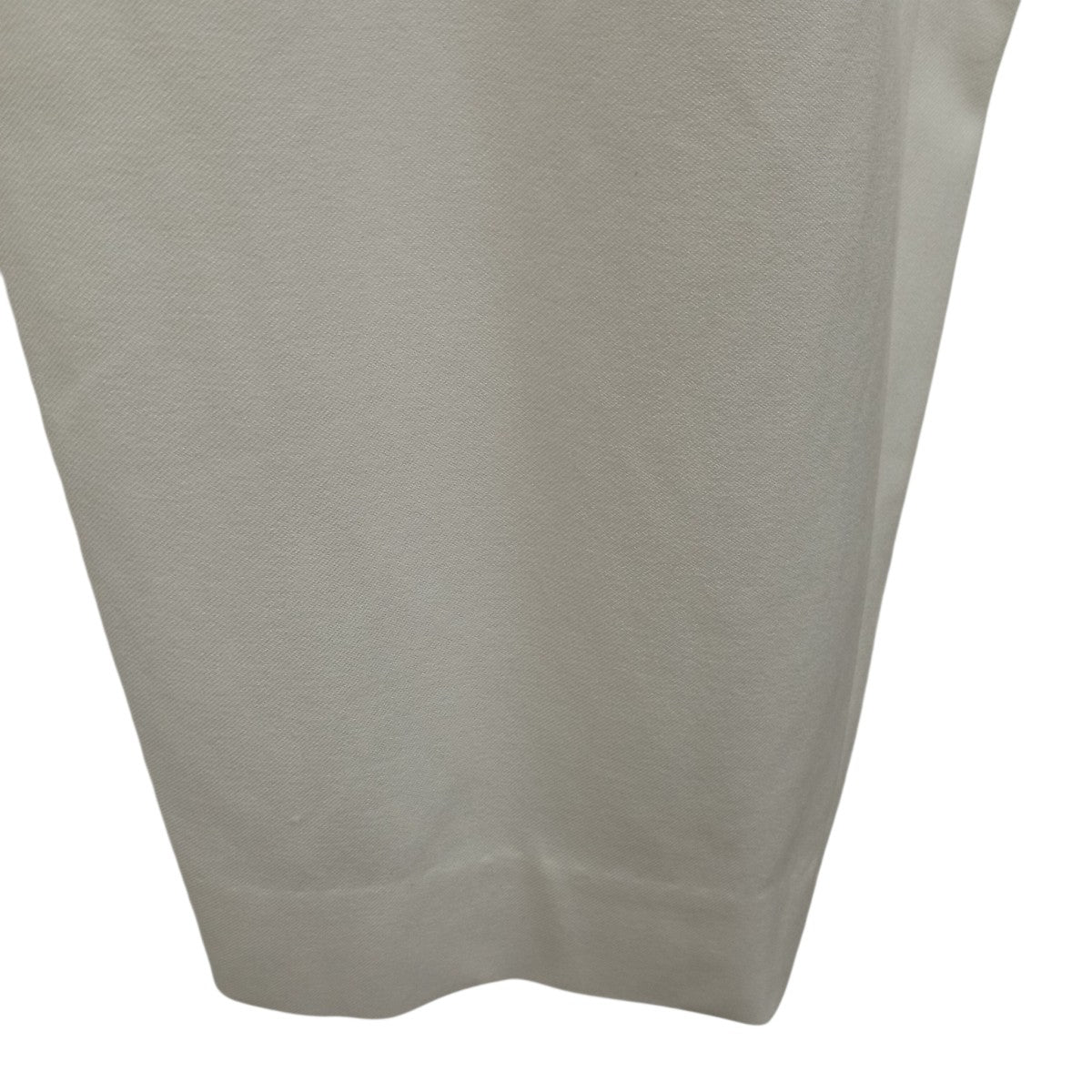 BEAUTY＆YOUTH UNITED ARROWS ベルテッドパンツ1614-299-5887 古着・中古-9枚目のアイテム画像