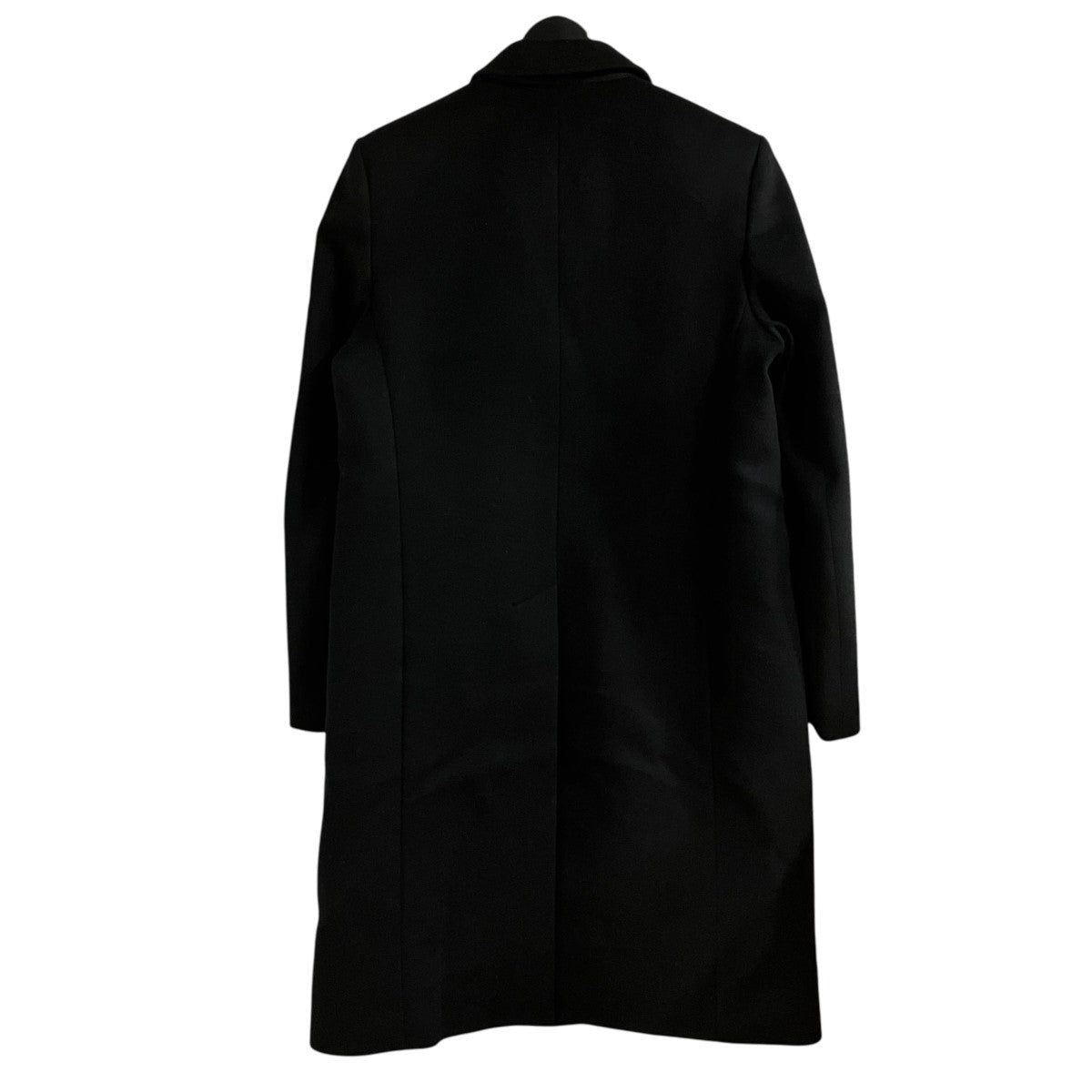 BURBERRY ロングコート 古着・中古-3枚目のアイテム画像